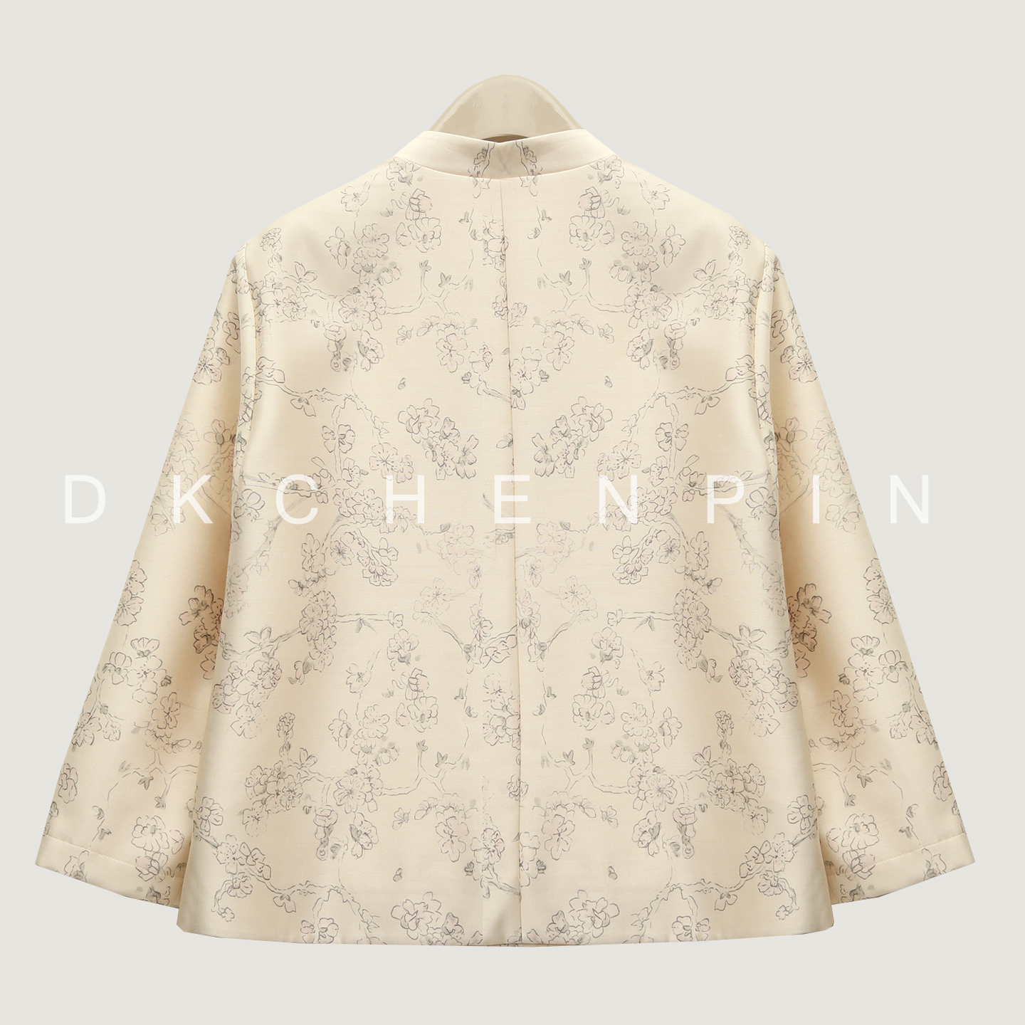 GD-AZJSW10089-1
