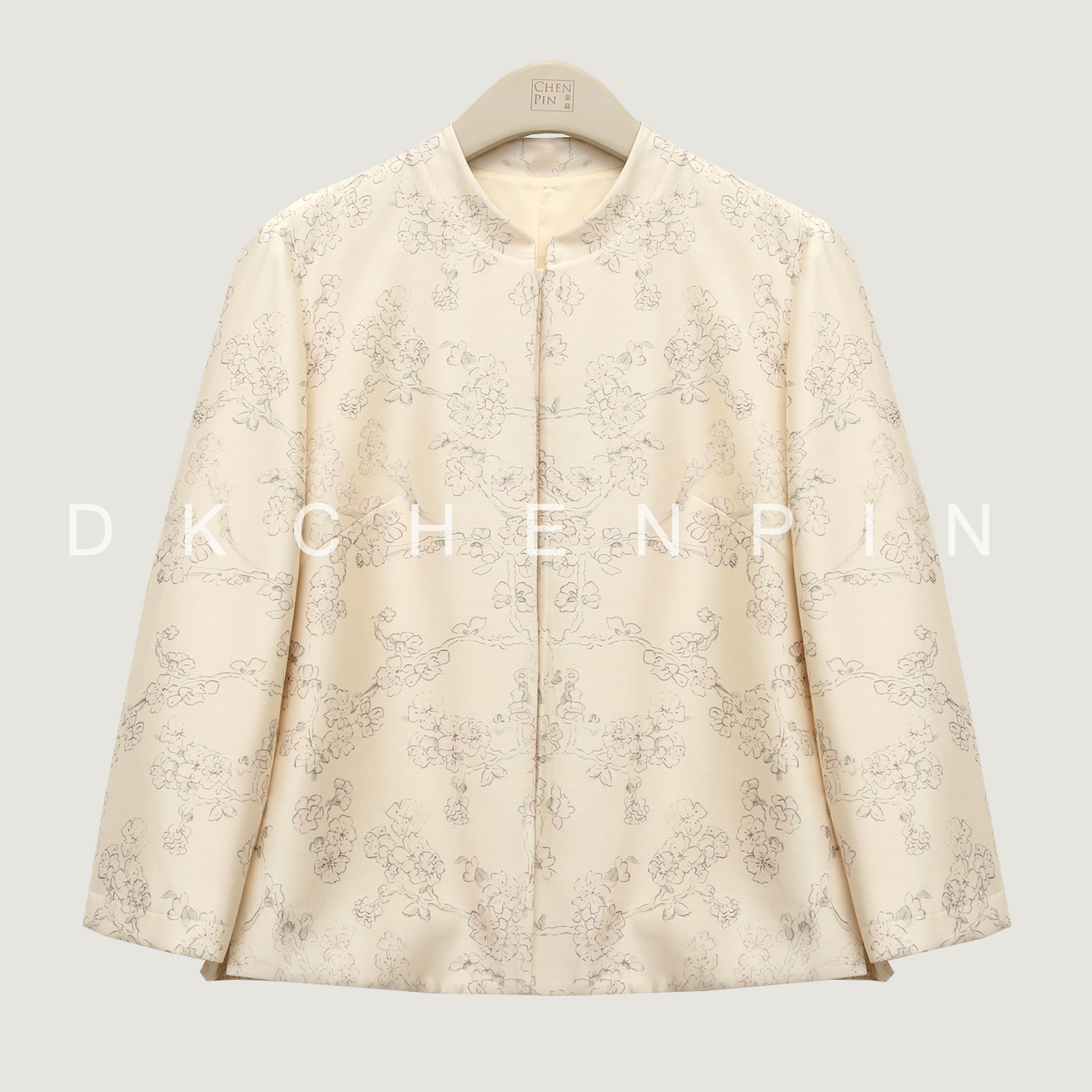 GD-AZJSW10089