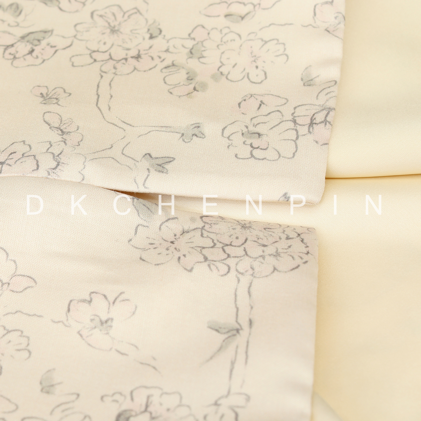 GD-AZJSW10089-4