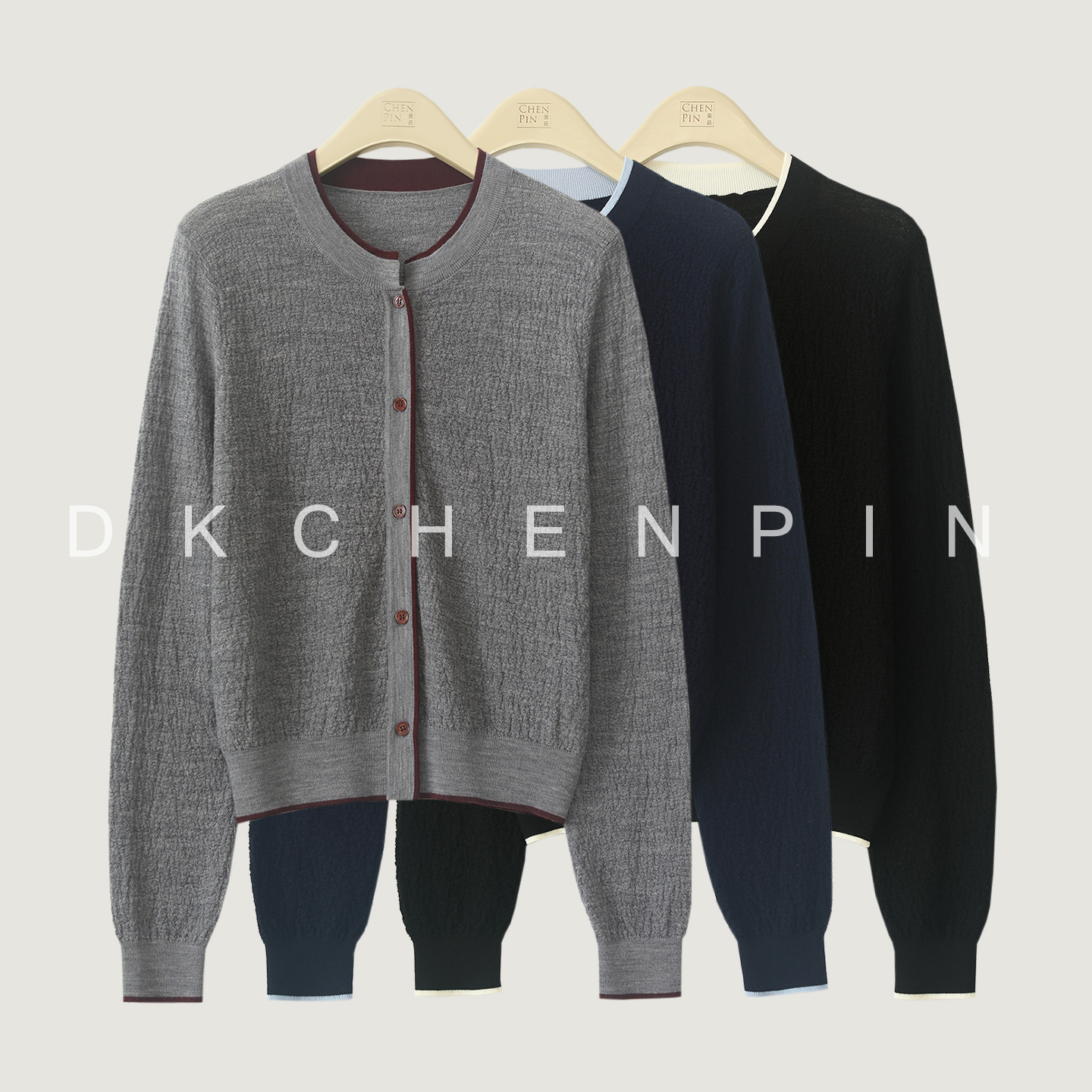 GD-AZMM5398