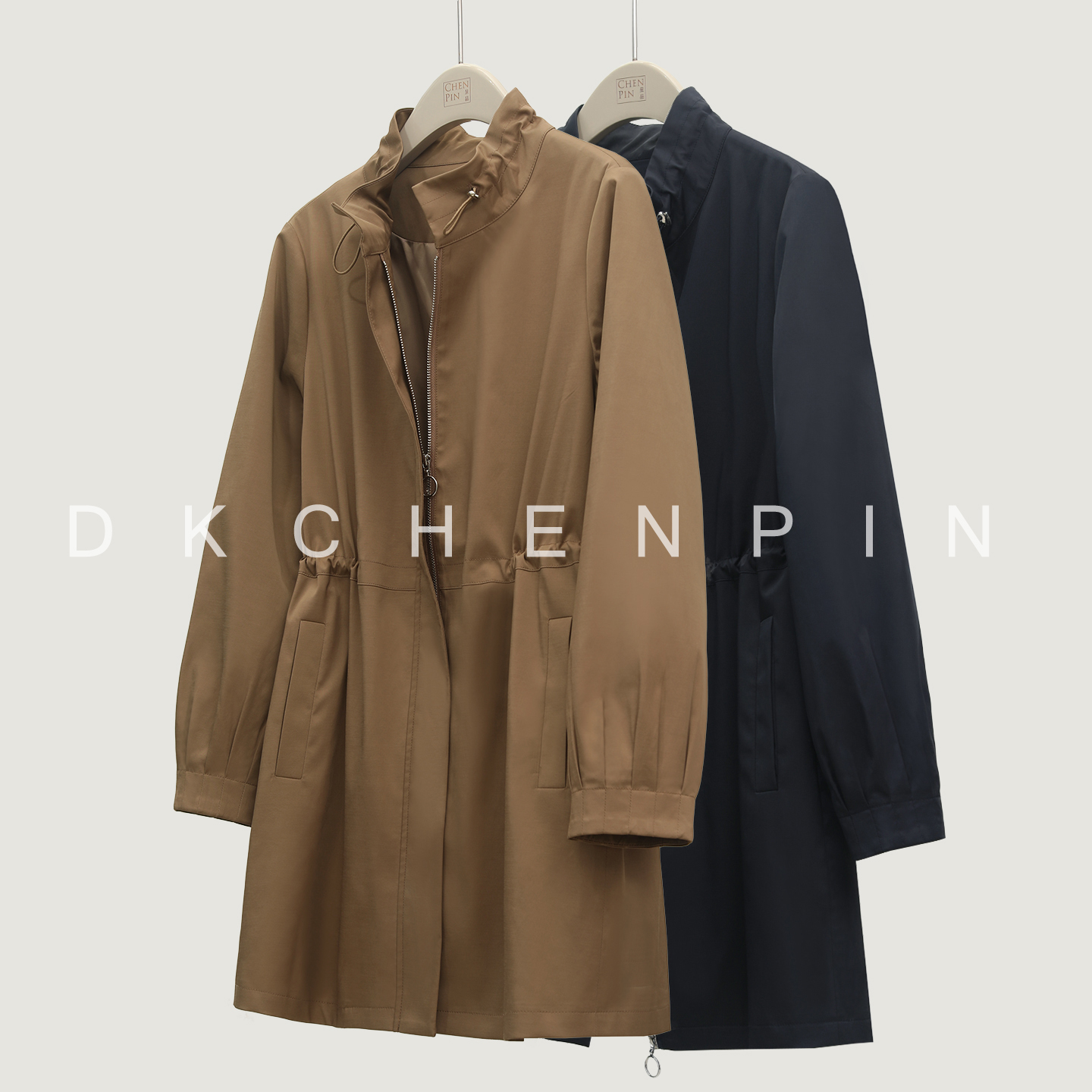GD-AZKPSF0098