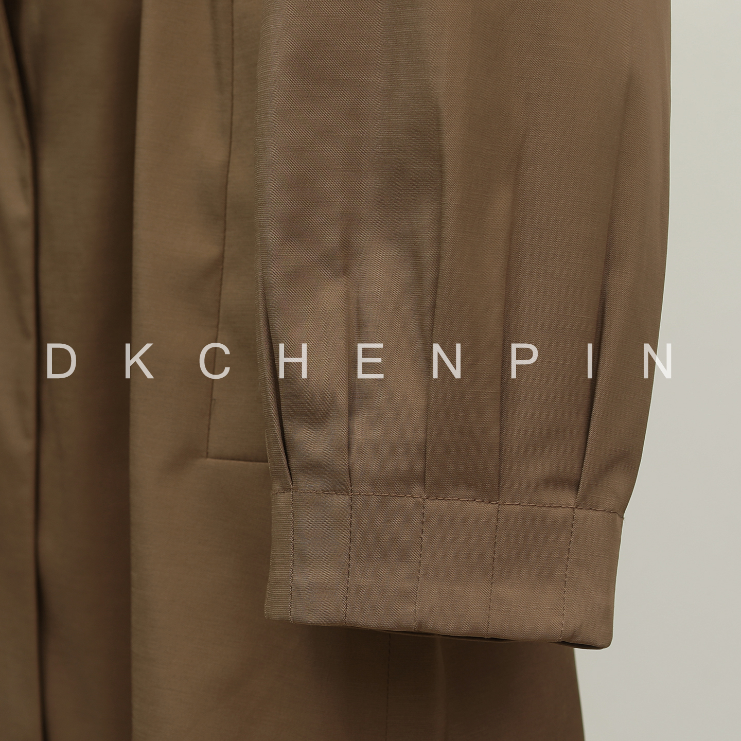 GD-AZKPSF0098-4