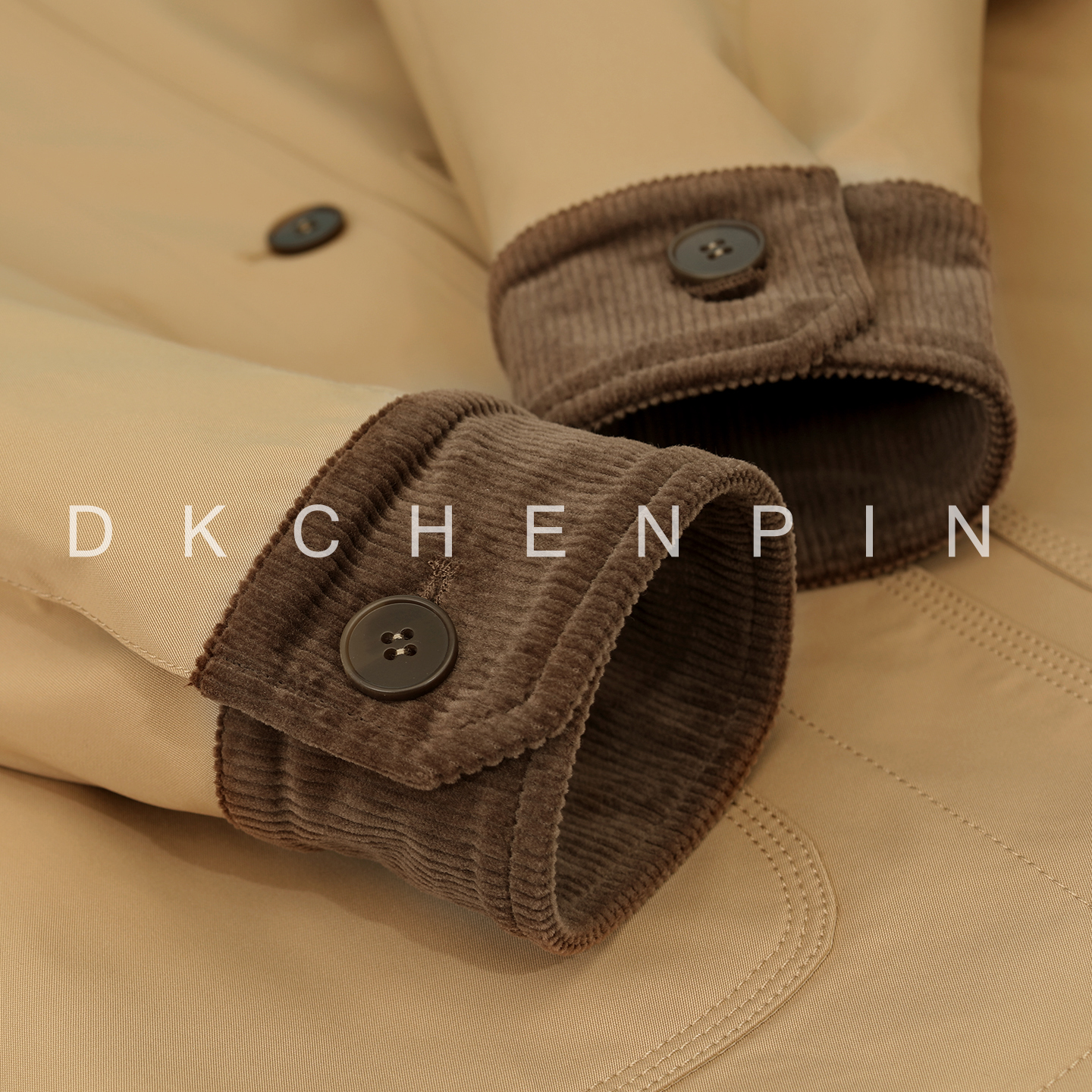 GD-AZTEM26016-3