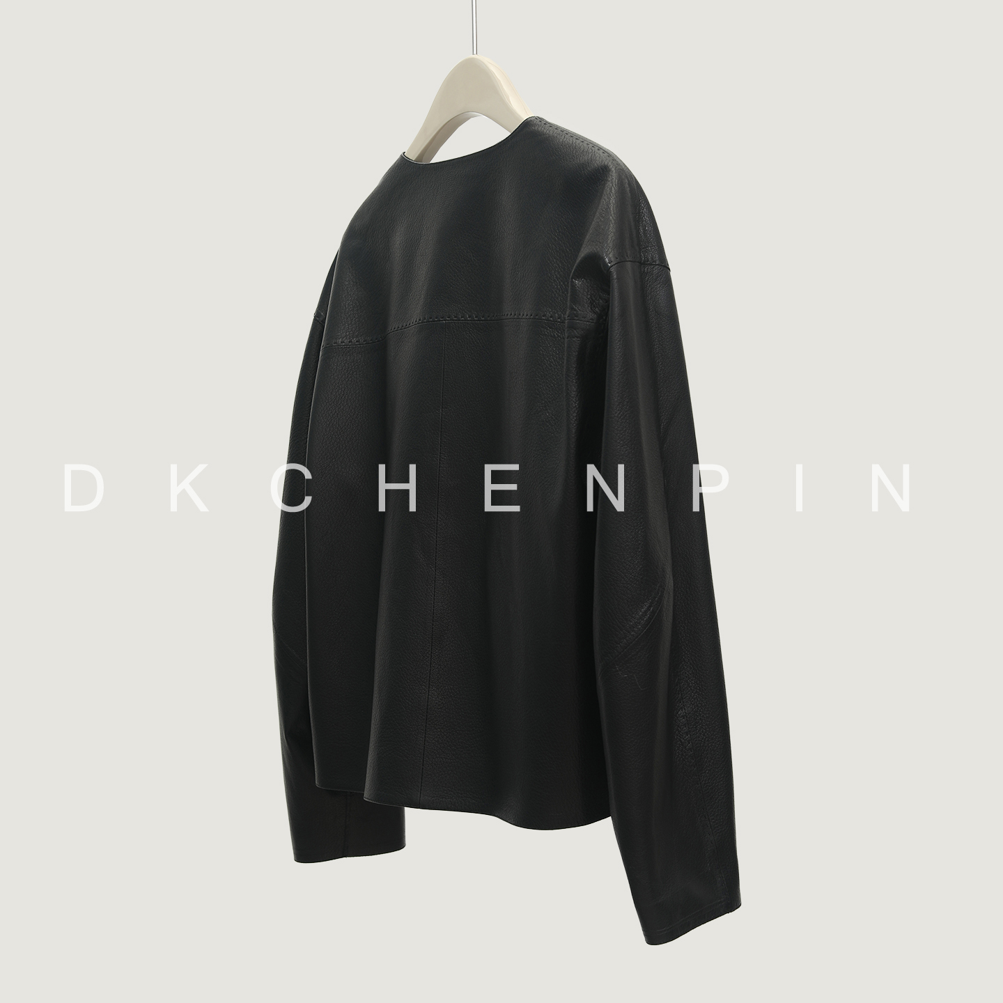 GD-AZHN0023-1