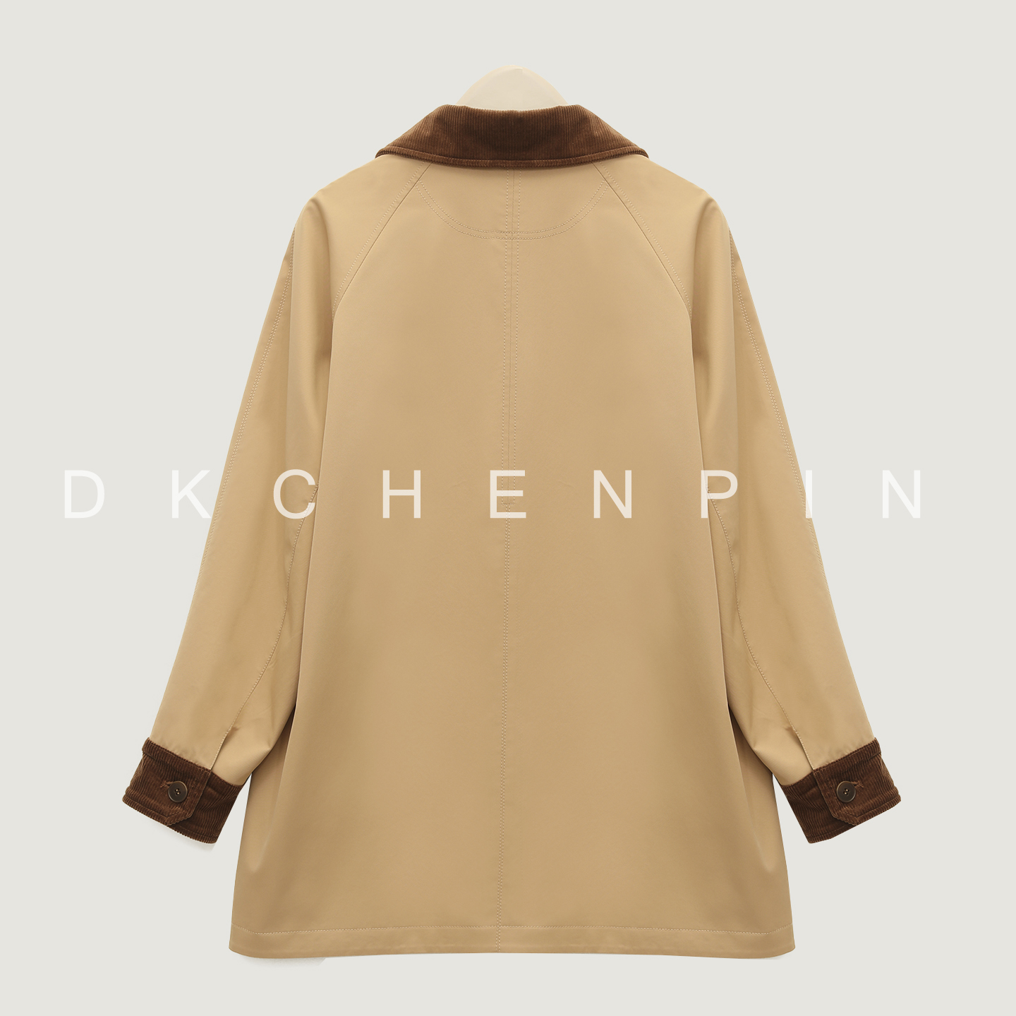 GD-AZTEM26016-1