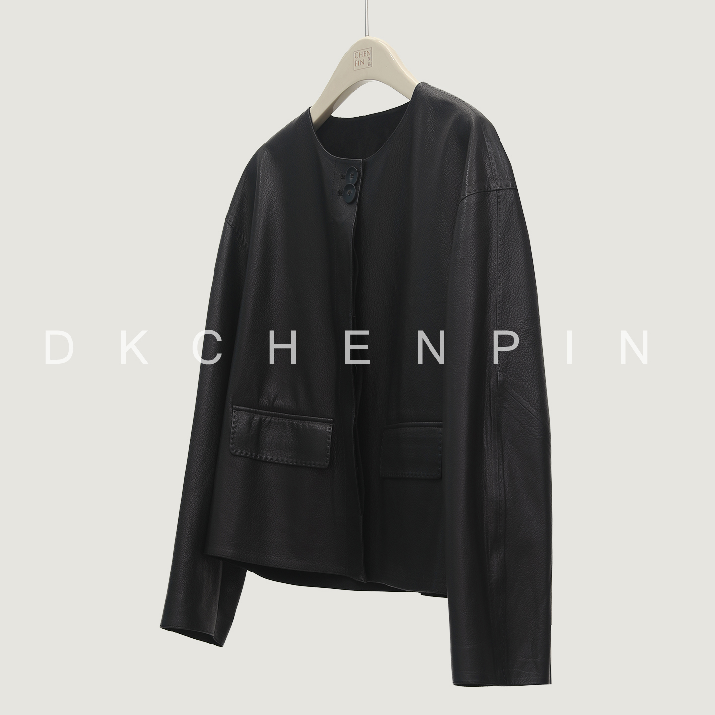 GD-AZHN0023