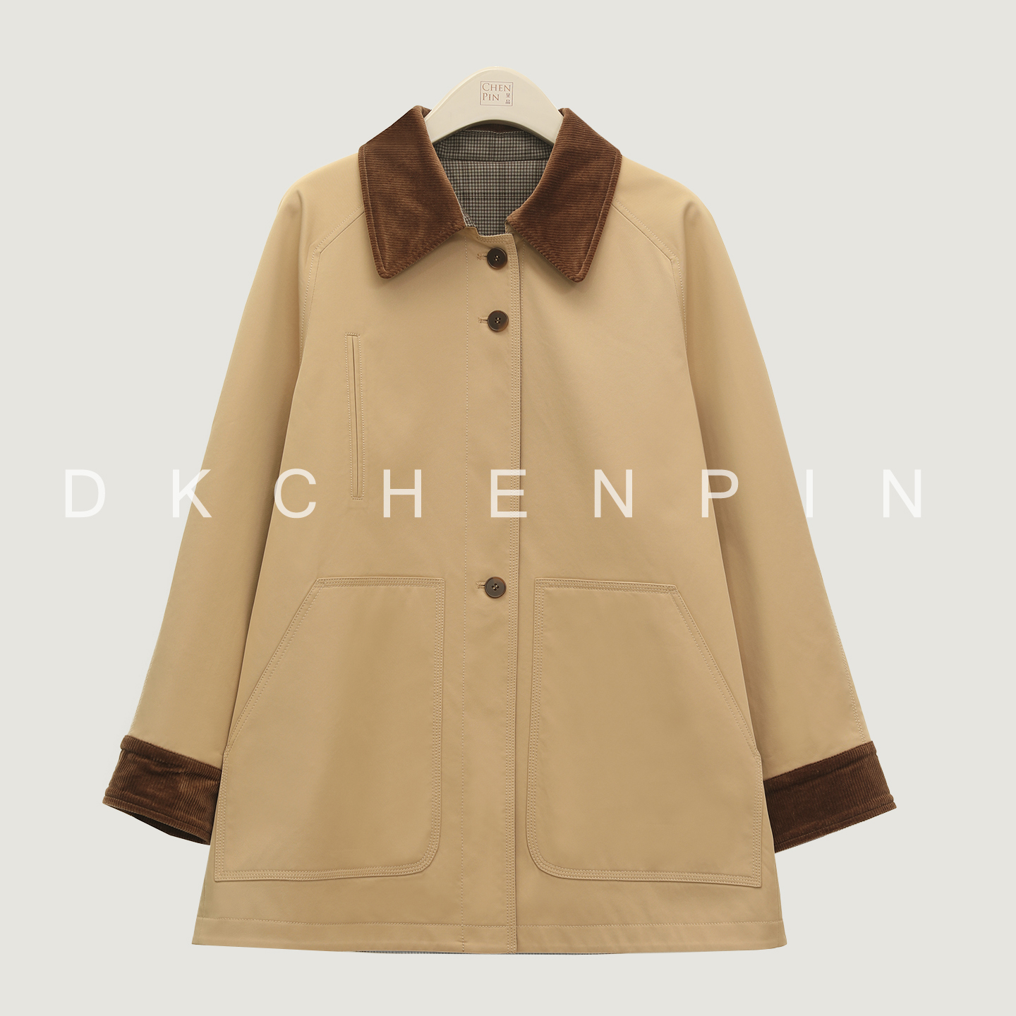 GD-AZTEM26016
