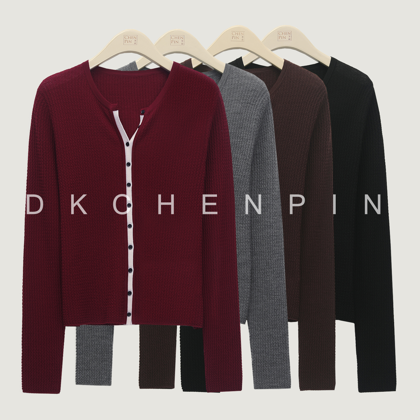 GD-AZHY228843