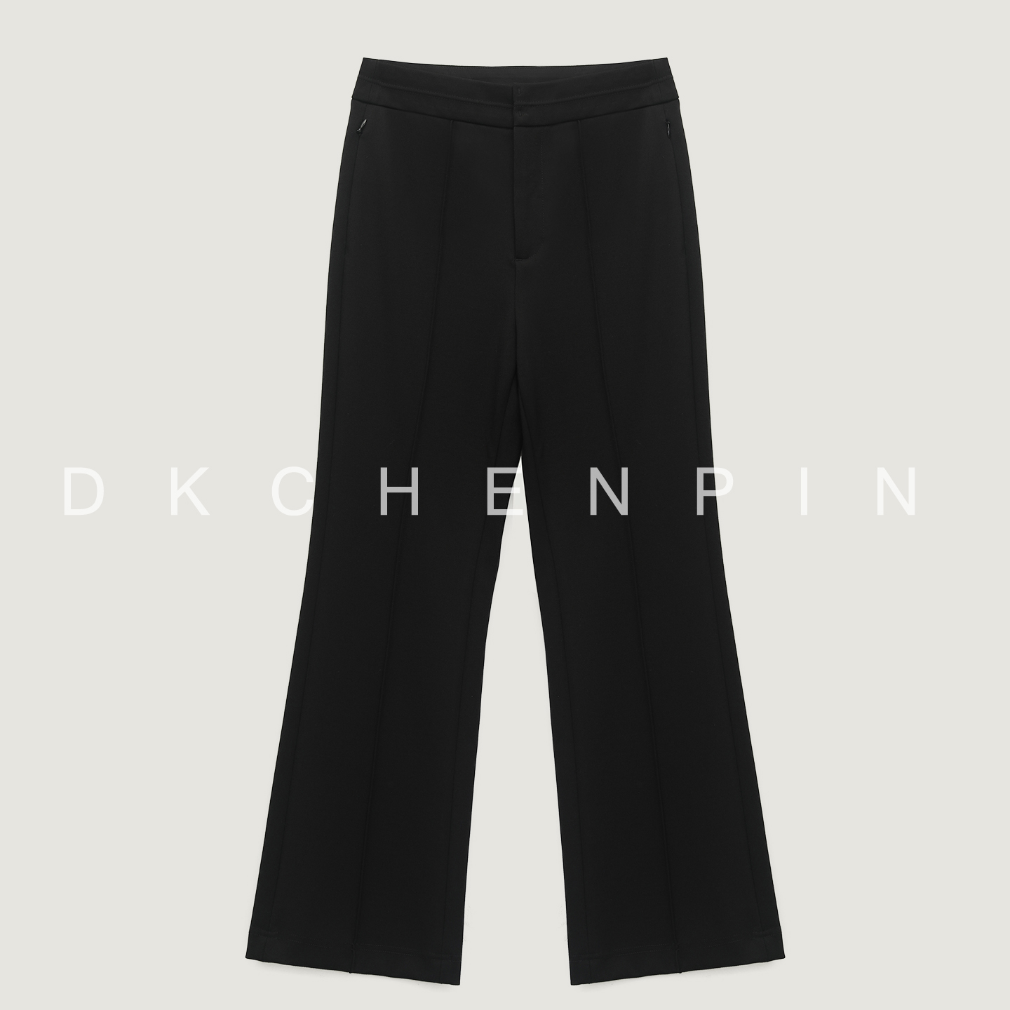 GD-AZSHX2820