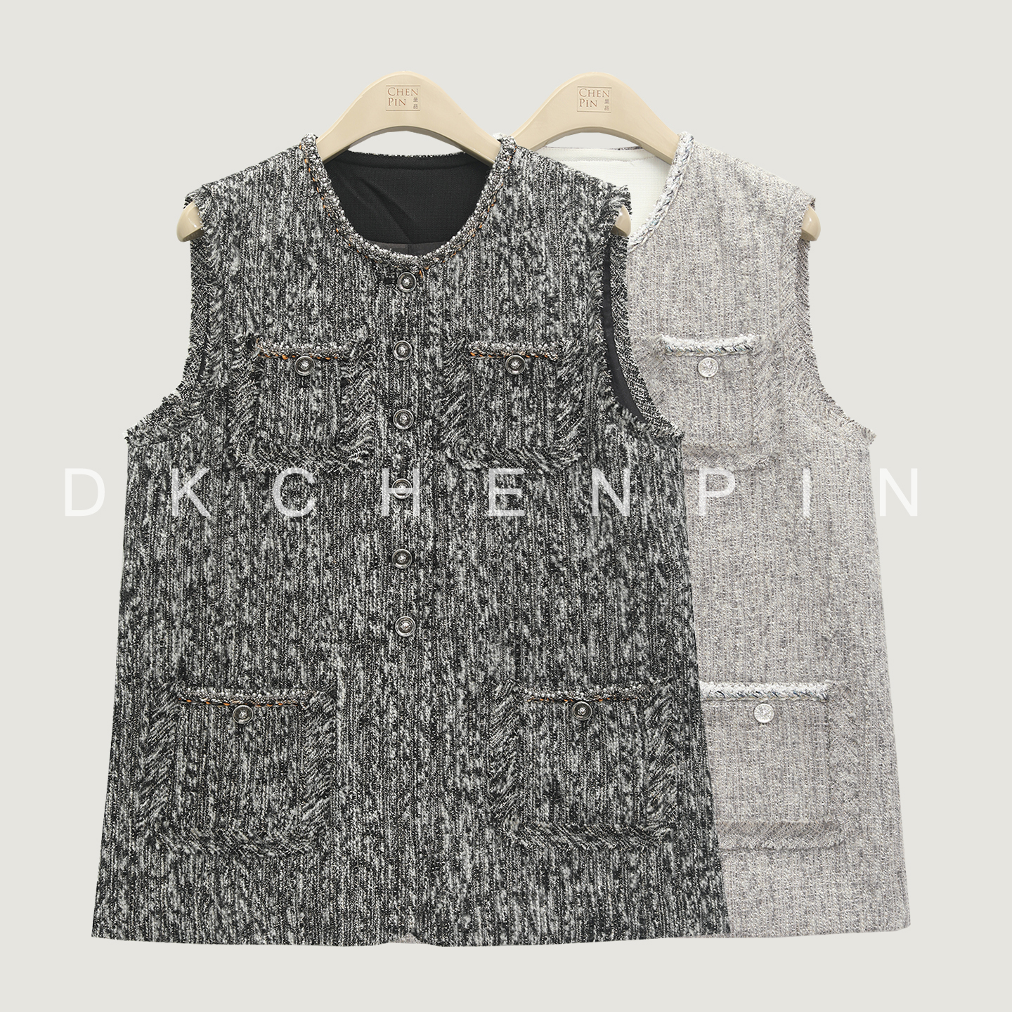 GD-AZTG51833