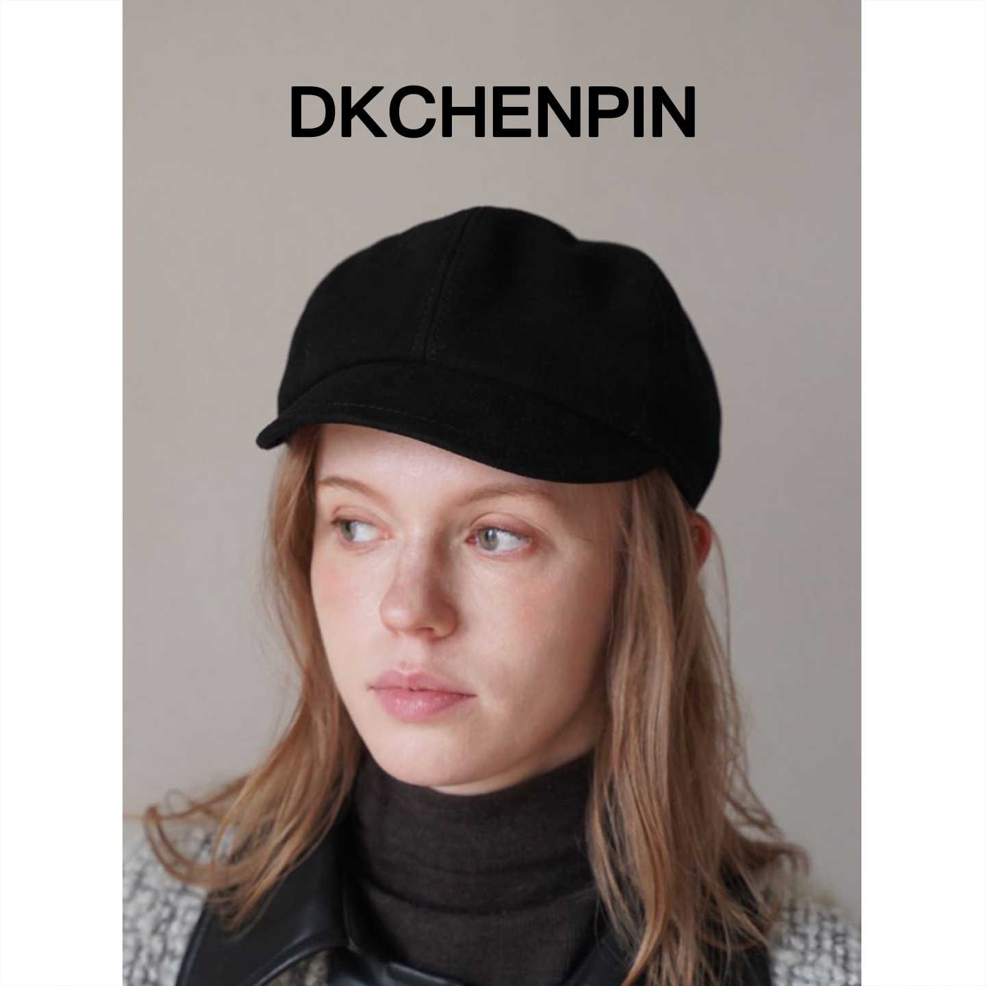 GD-AZSYK10997-4
