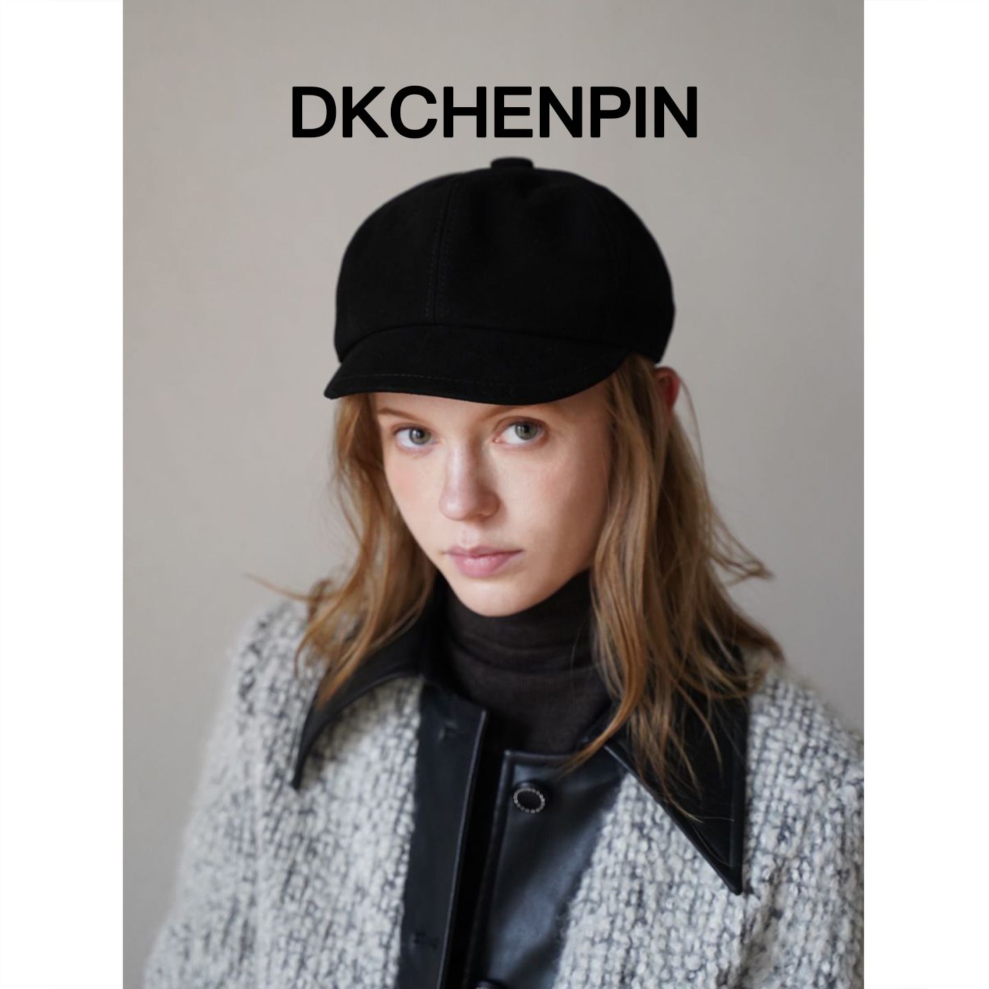 GD-AZSYK10997-3