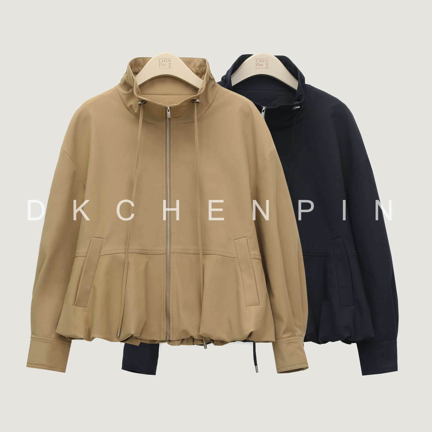 GD-AZTEM26025