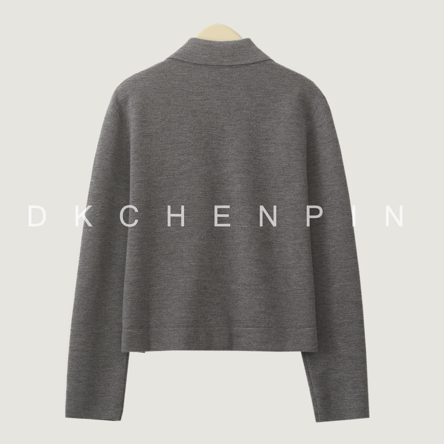 GD-AZBY4X7017-2