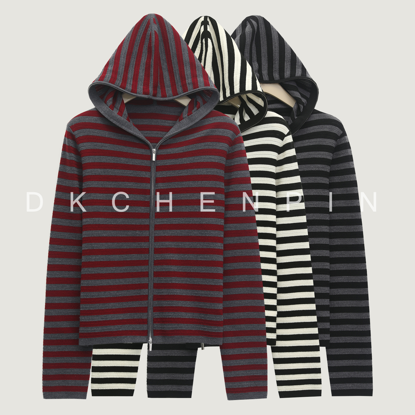 GD-AZTG852116