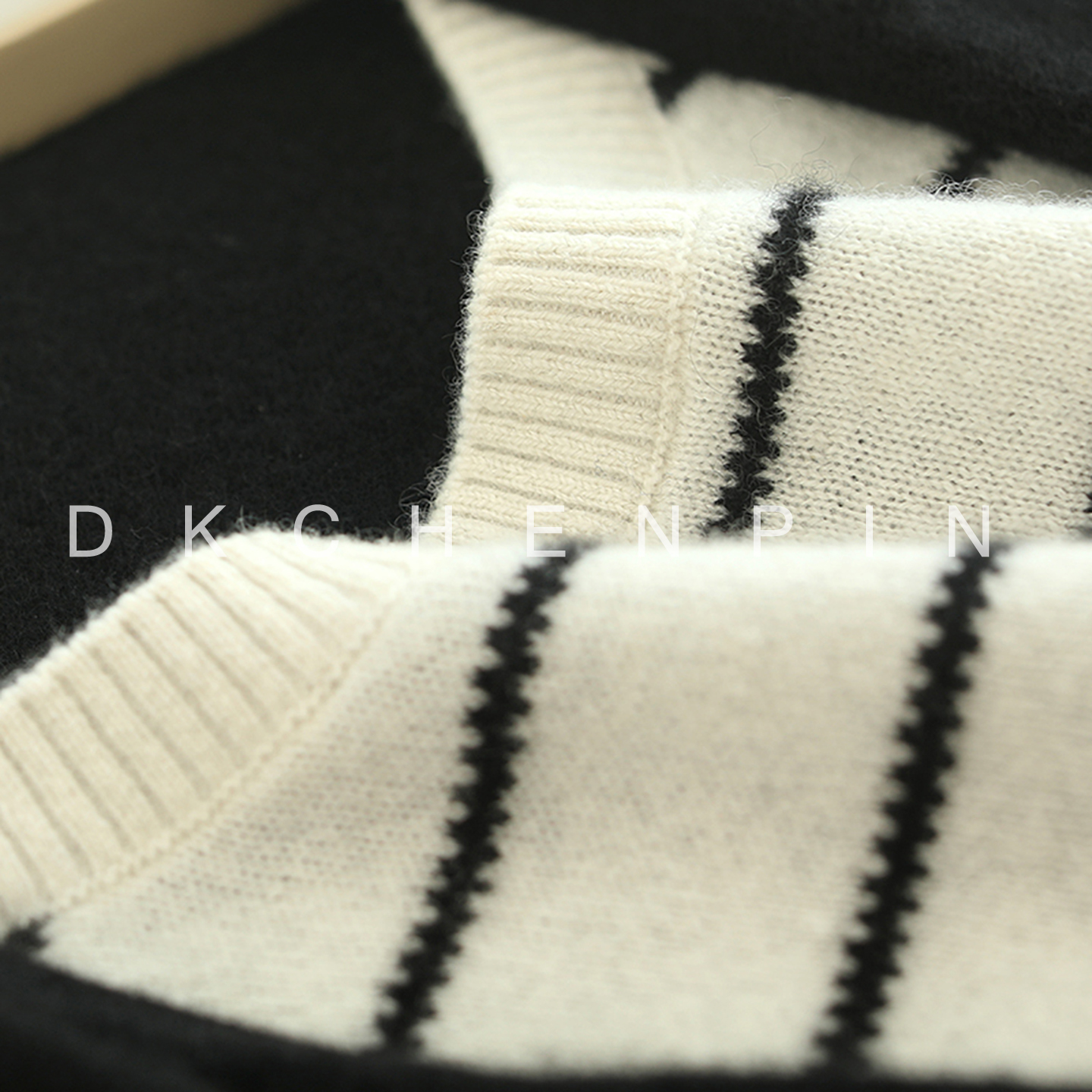GD-AZSDD26333-2