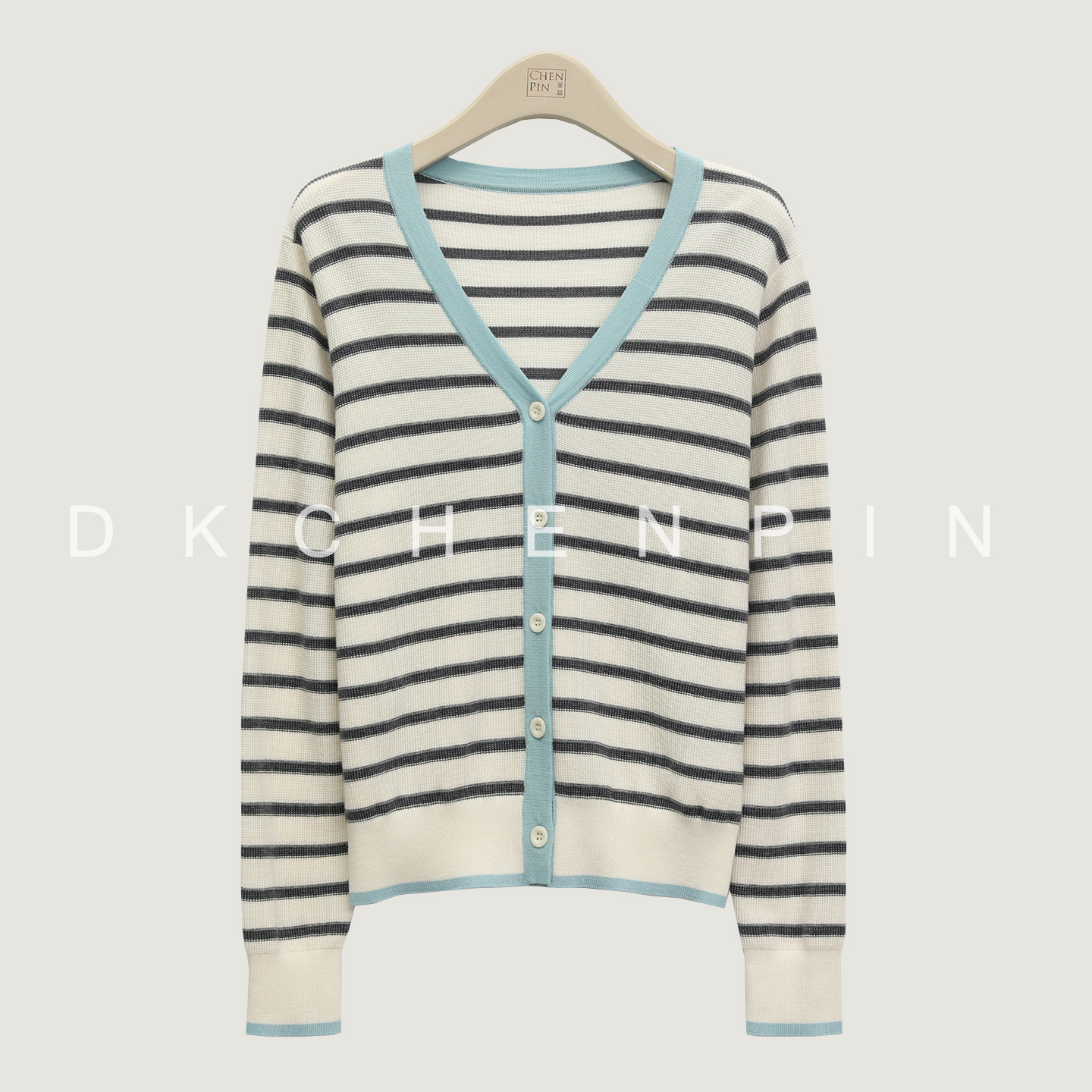 GD-AZHY228848
