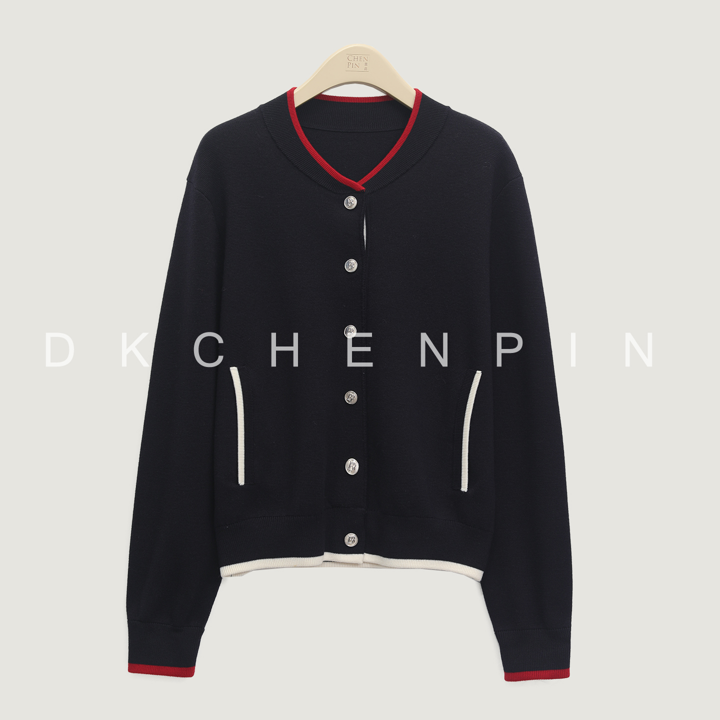 GD-AZHY258963