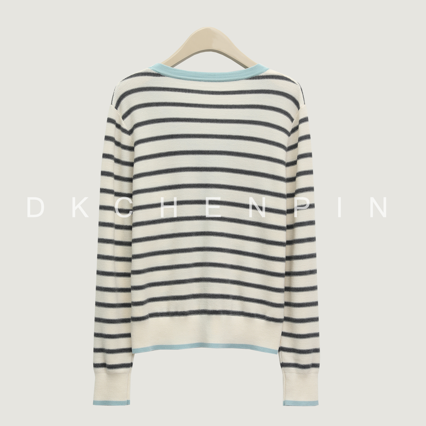 GD-AZHY228848-2