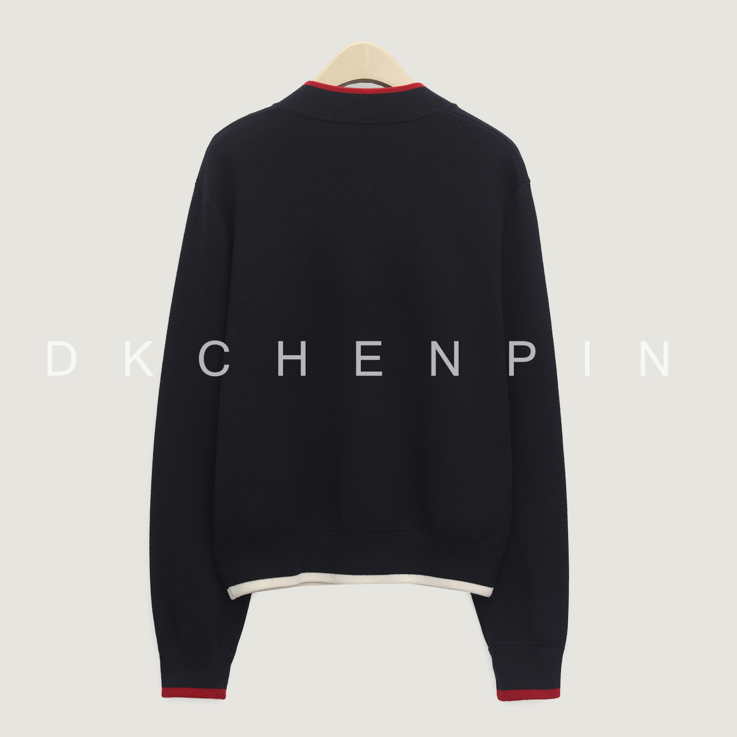 GD-AZHY258963-3