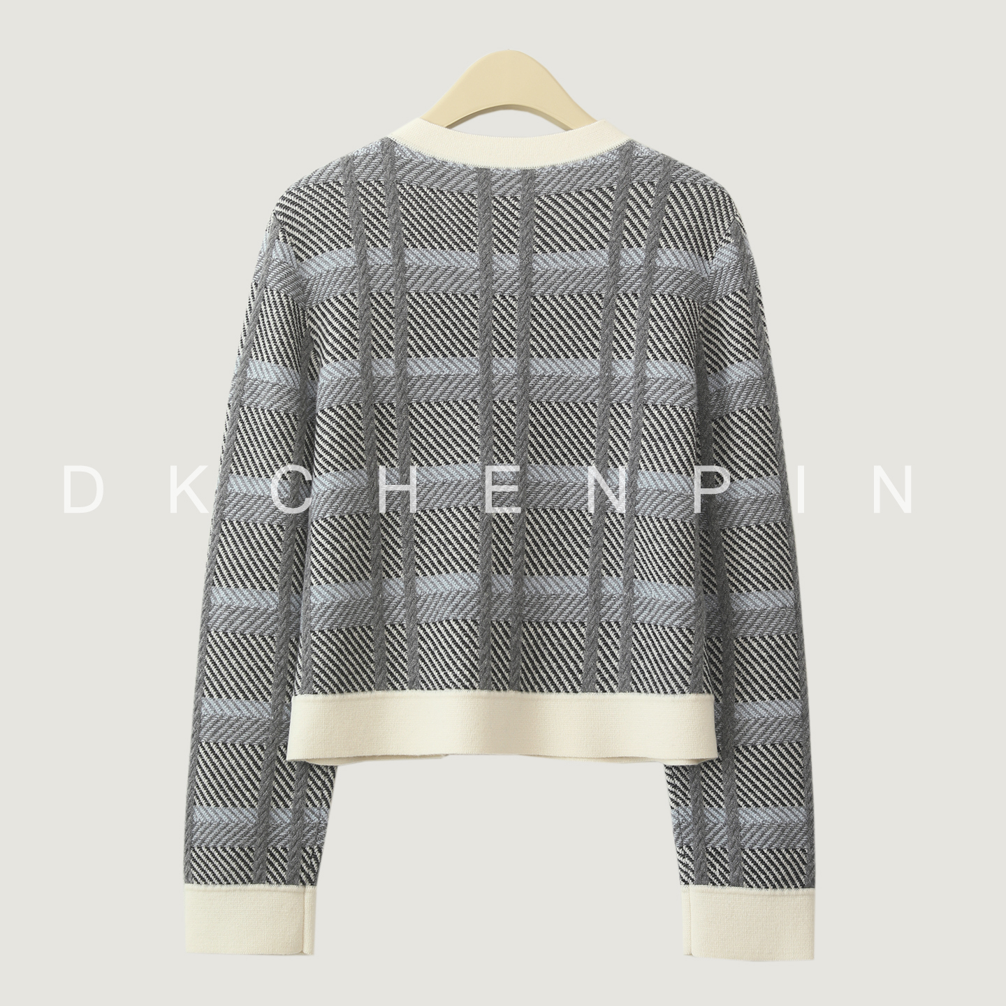 GD-AZSDD26560-1