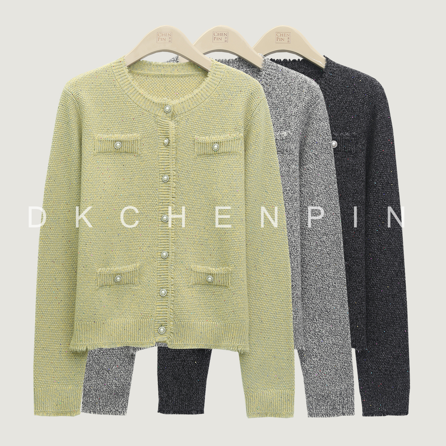 GD-AZHY668995