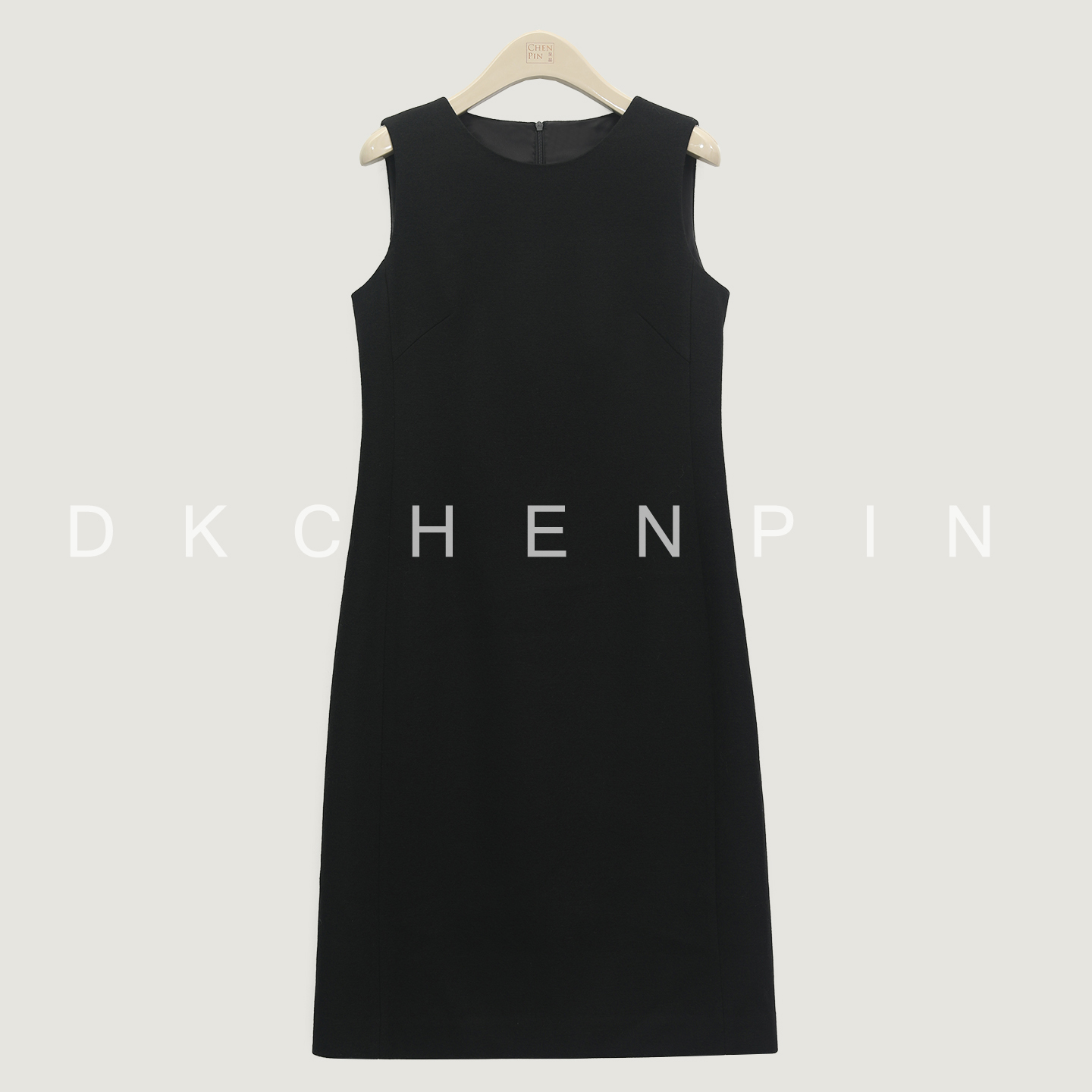 GD-AZSM502753