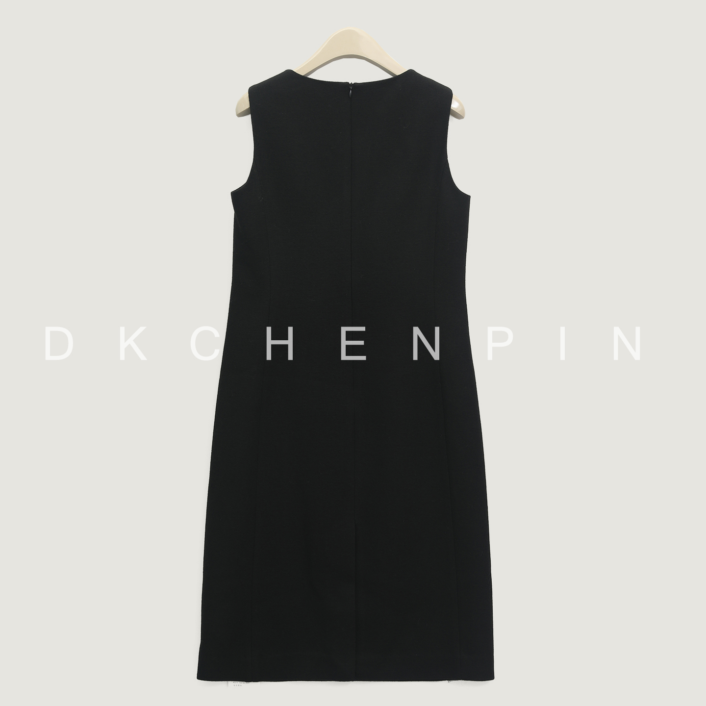 GD-AZSM502753-1
