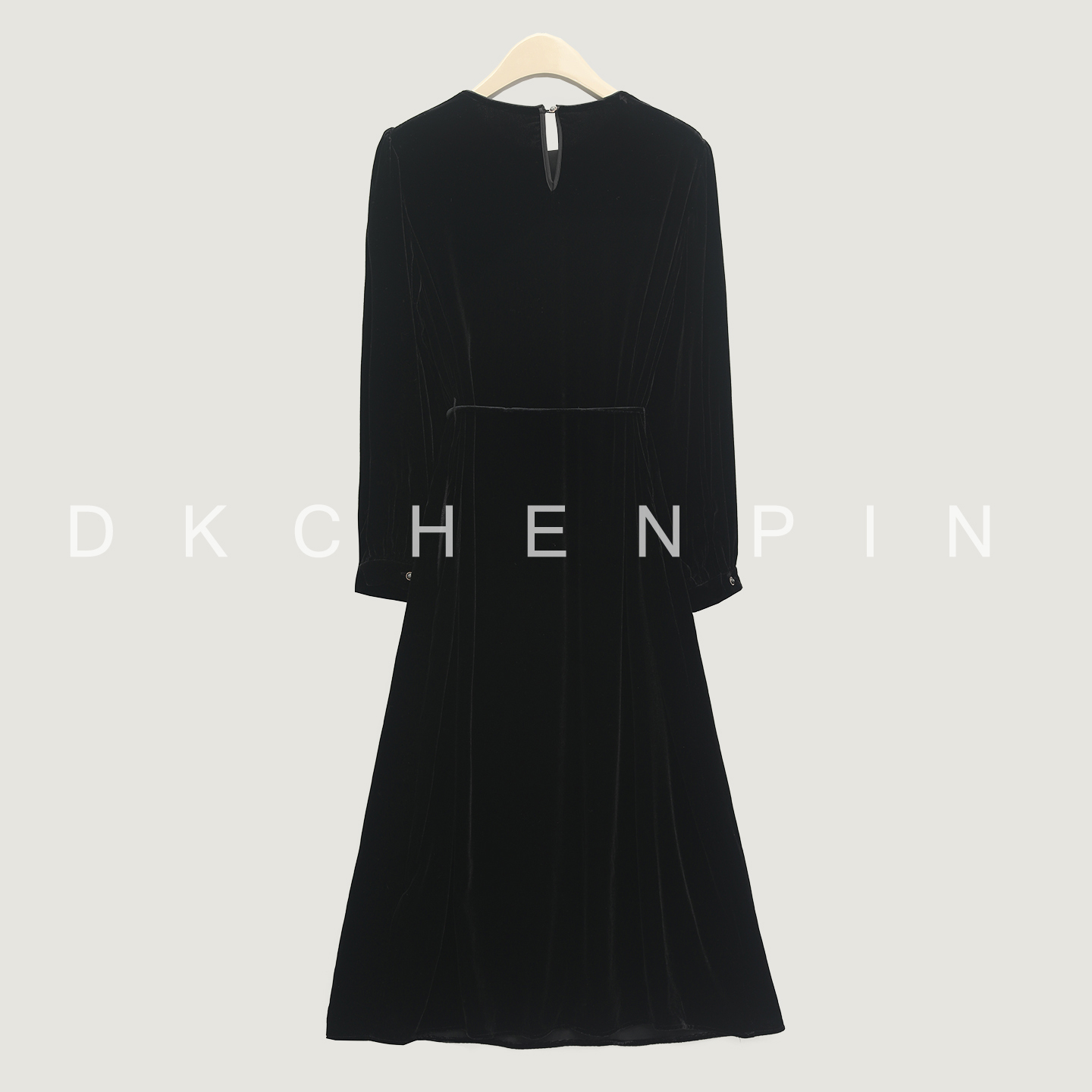 GD-AZSM501217-1