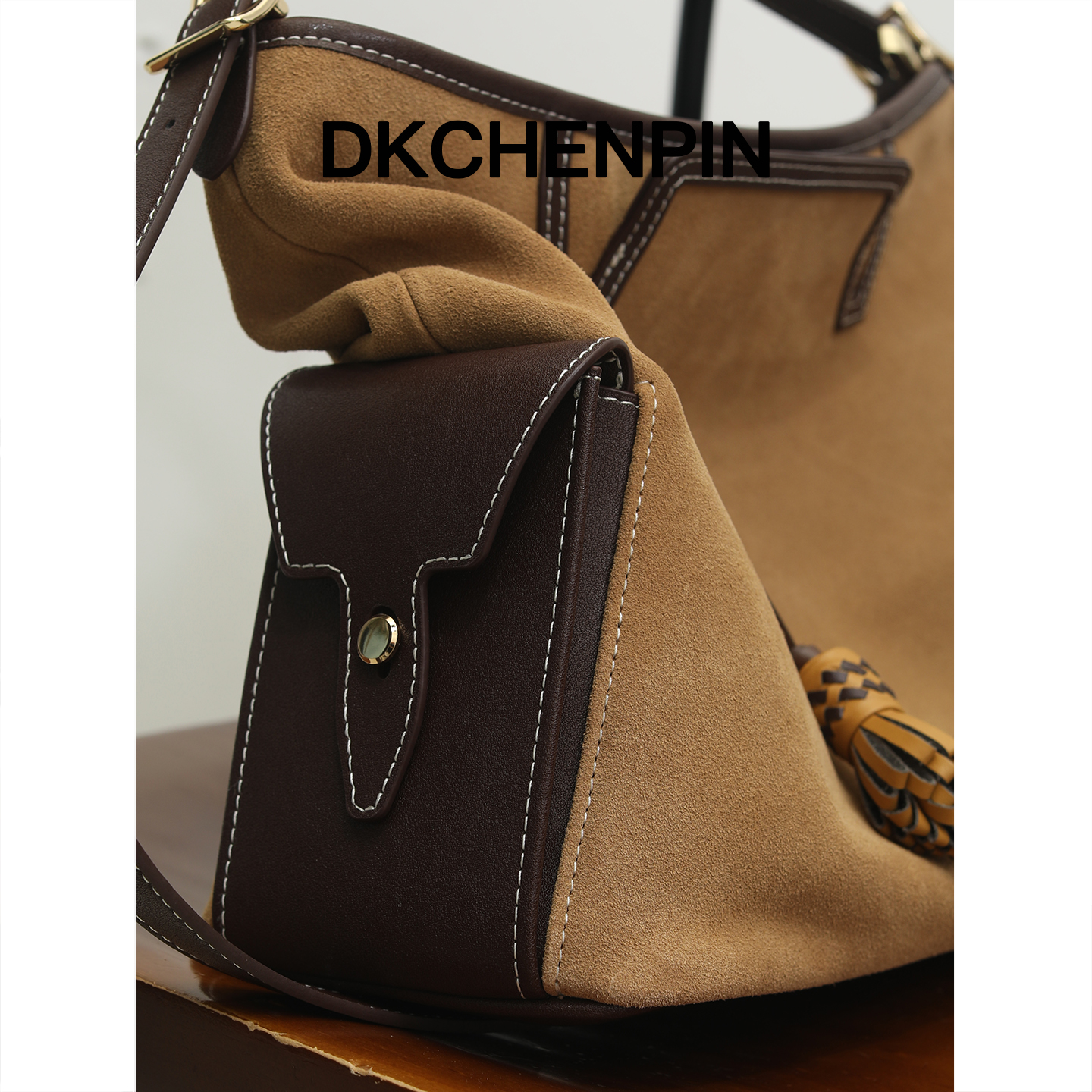 GD-AZSYB50180-2