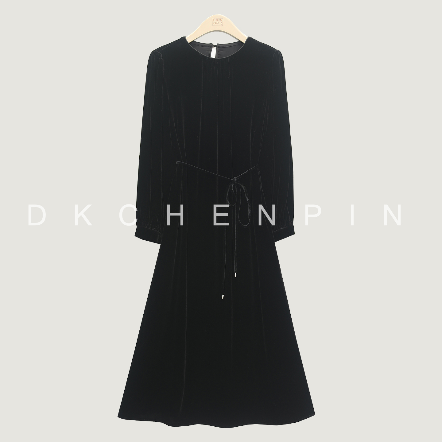 GD-AZSM501217
