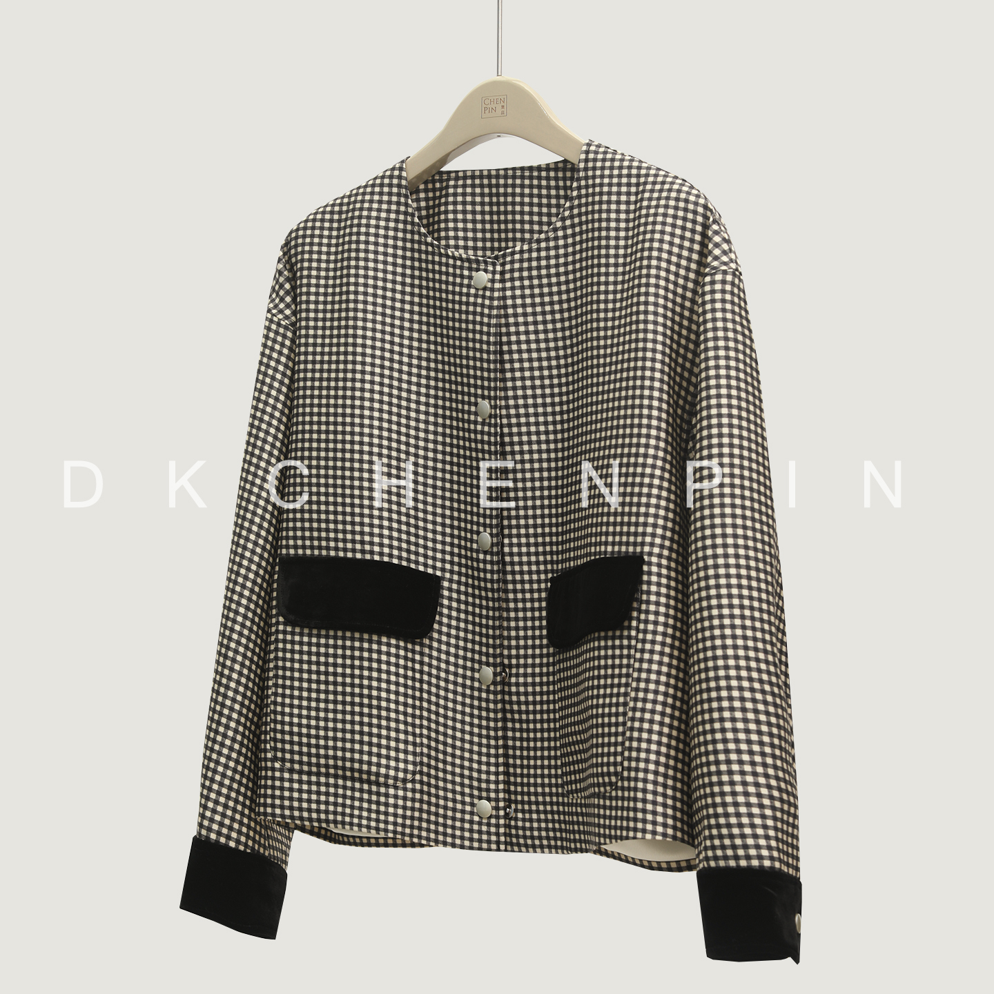 GD-AZHT86768