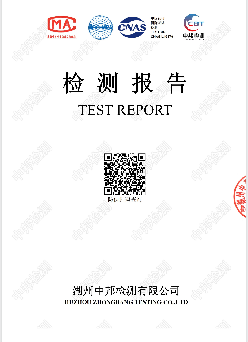 GD-AZCD3060-0