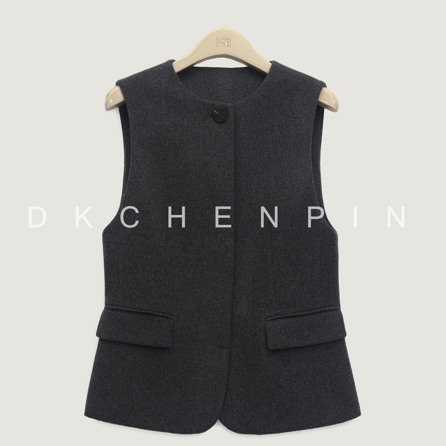 GD-AZCD3060
