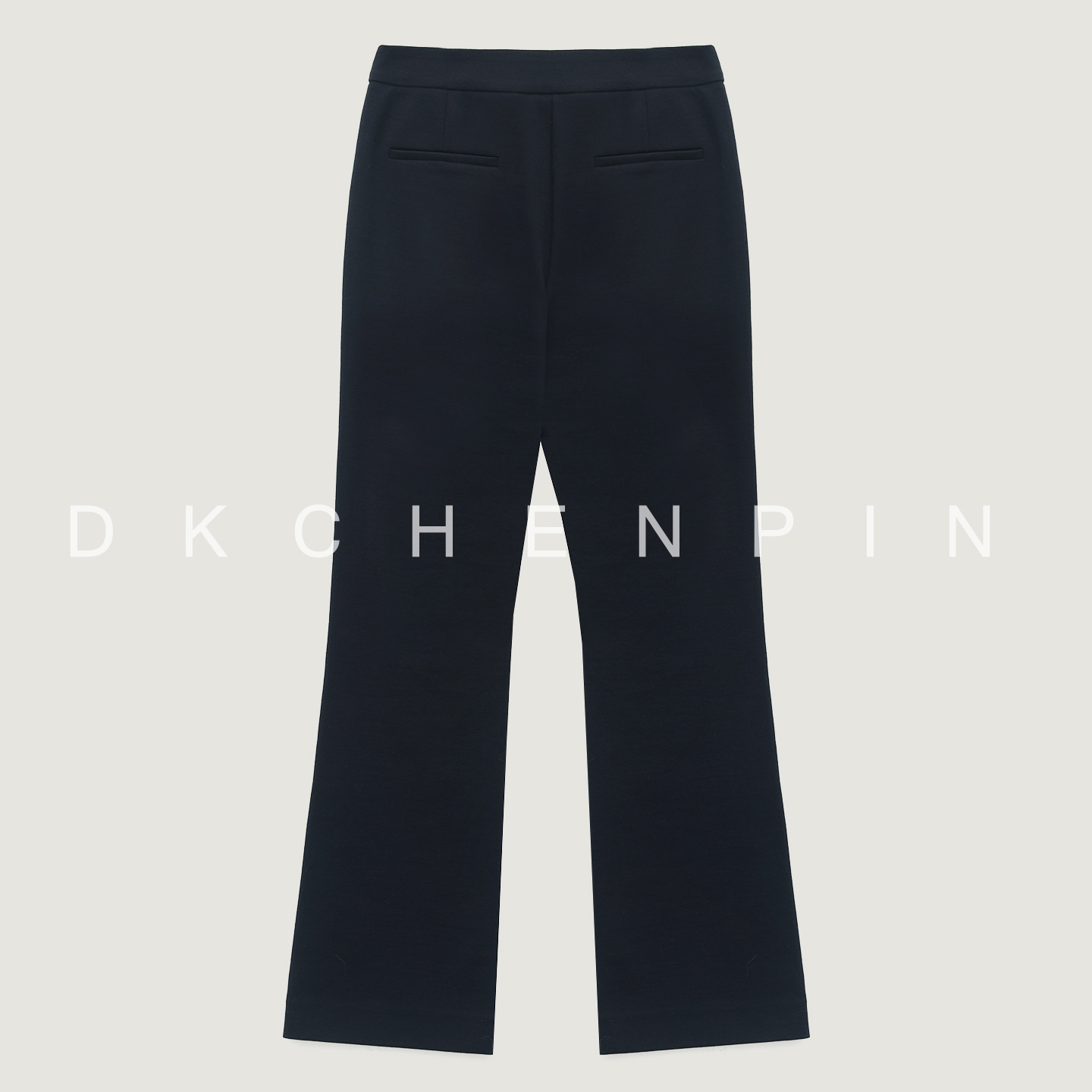 GD-AZLD23K014-1