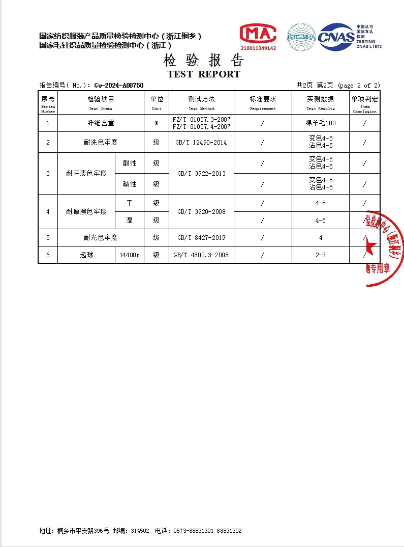 GD-AZTG052163-1