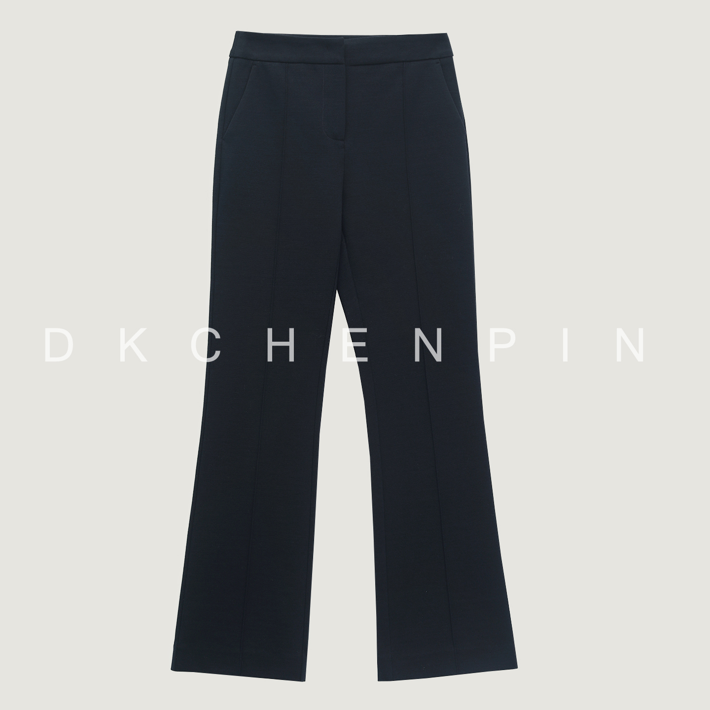 GD-AZLD23K014