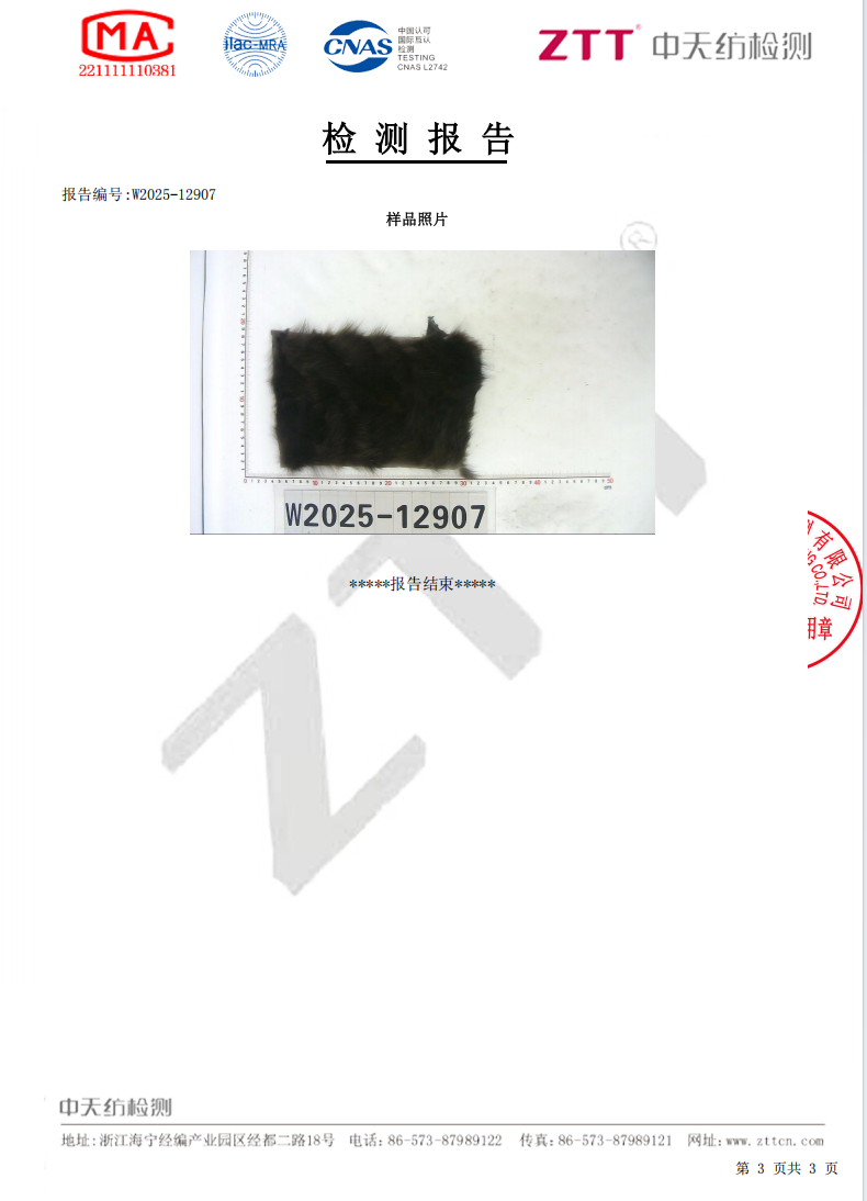 GD-WZCXP2508-0