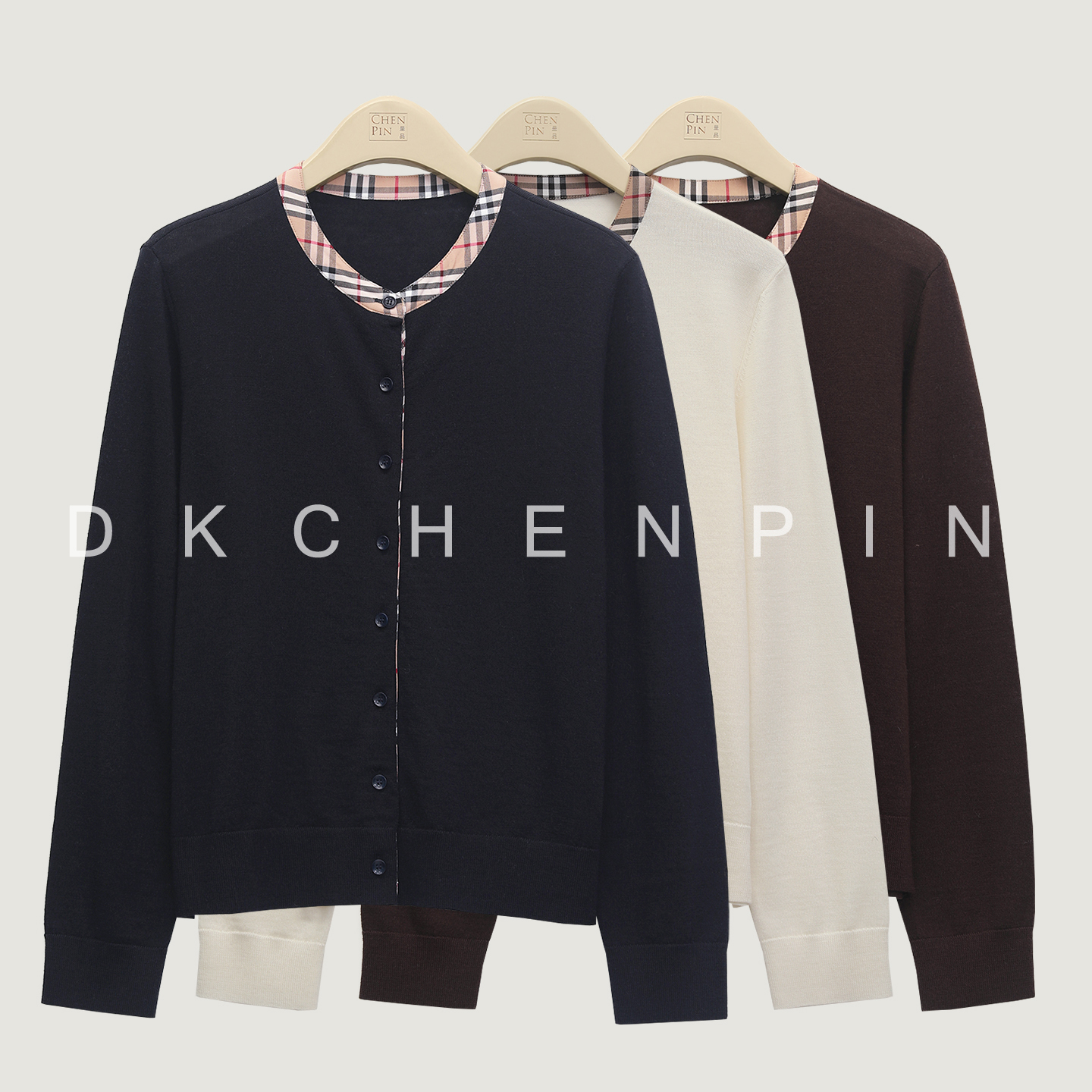GD-AZHY229241