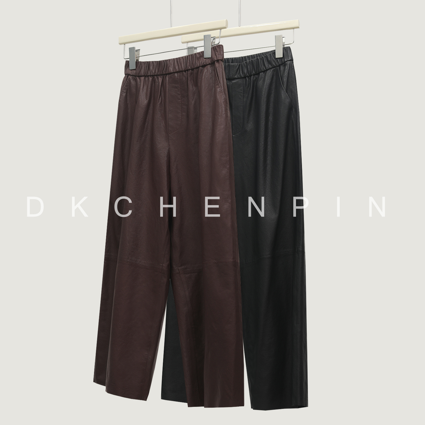 GD-AZKE255908