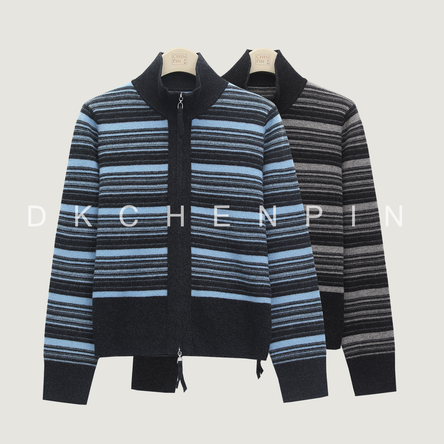 GD-AZKZ100551
