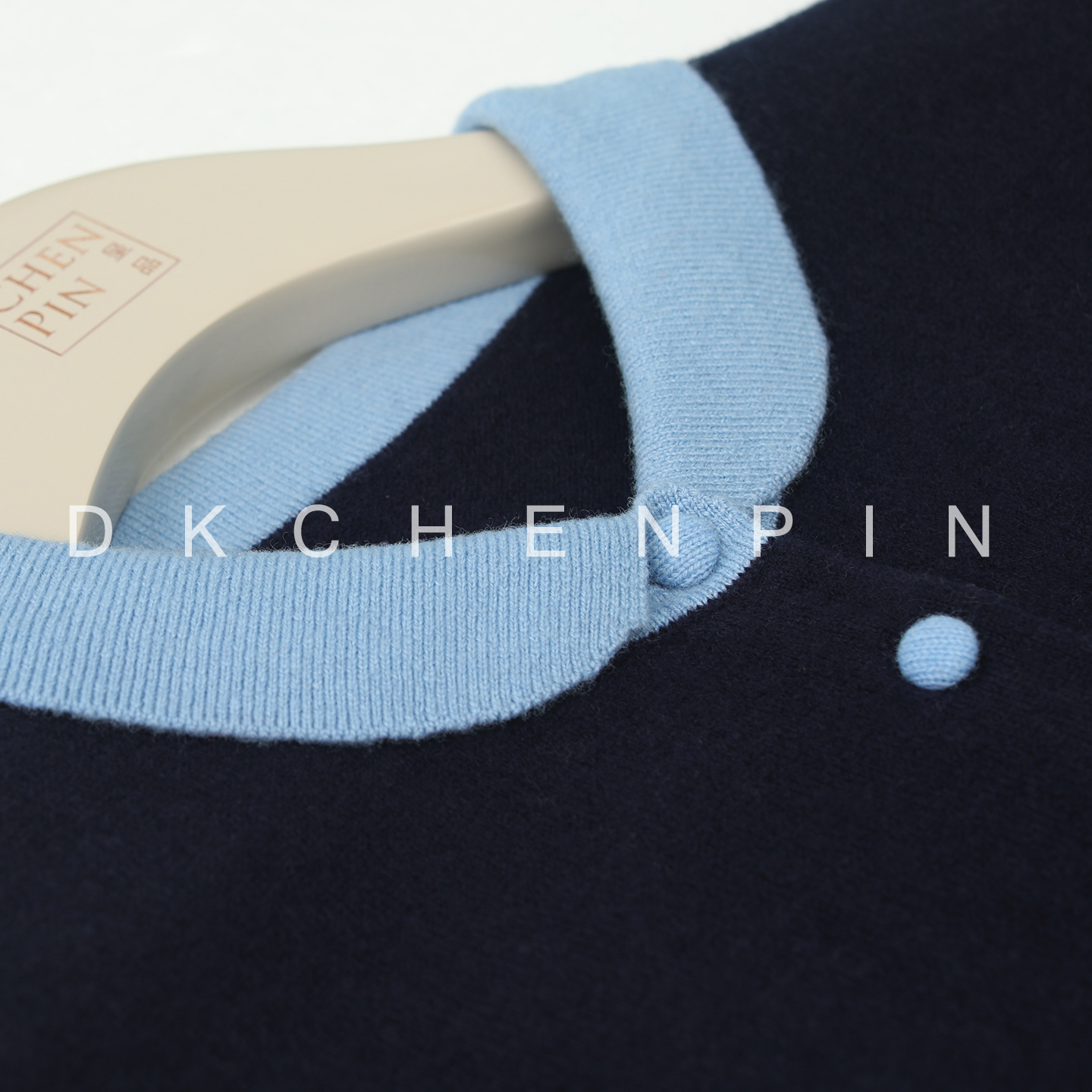 GD-AZKZA21173-4
