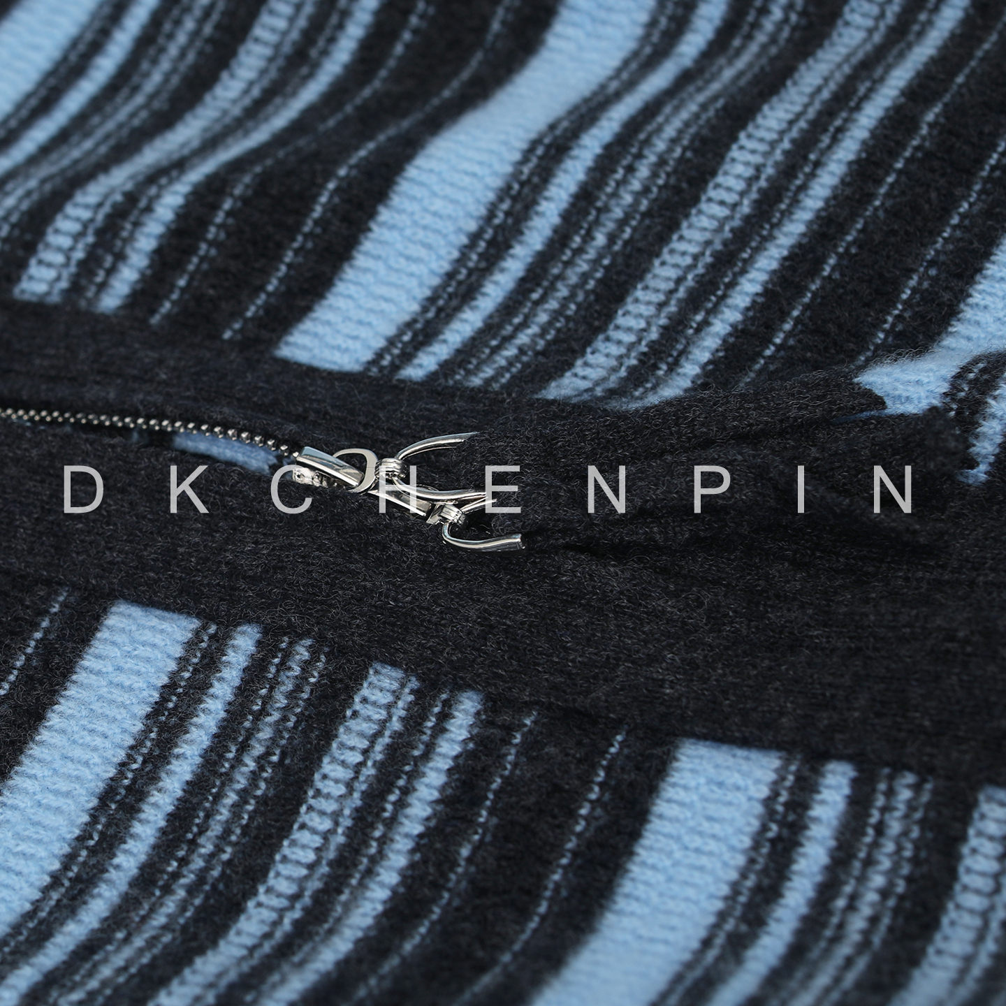 GD-AZKZ100551-4