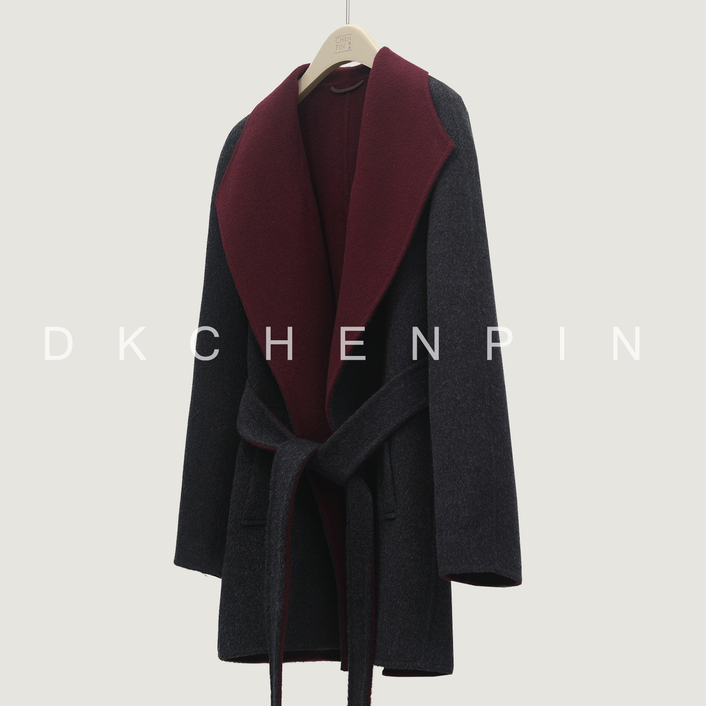 GD-AZTM82361-1