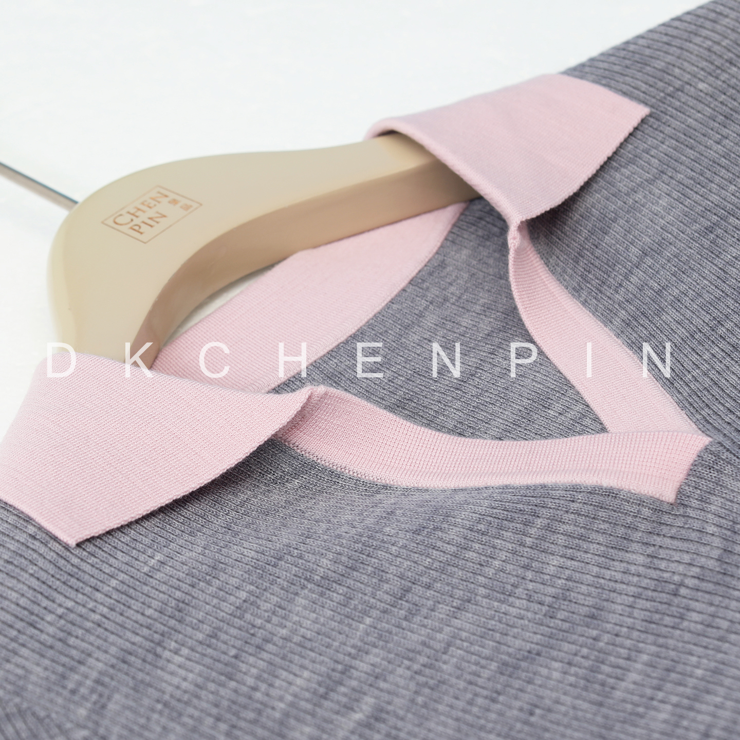 GD-AZHM25523-4