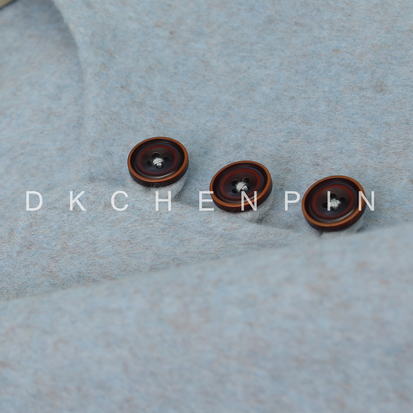 GD-AZCH6586-4
