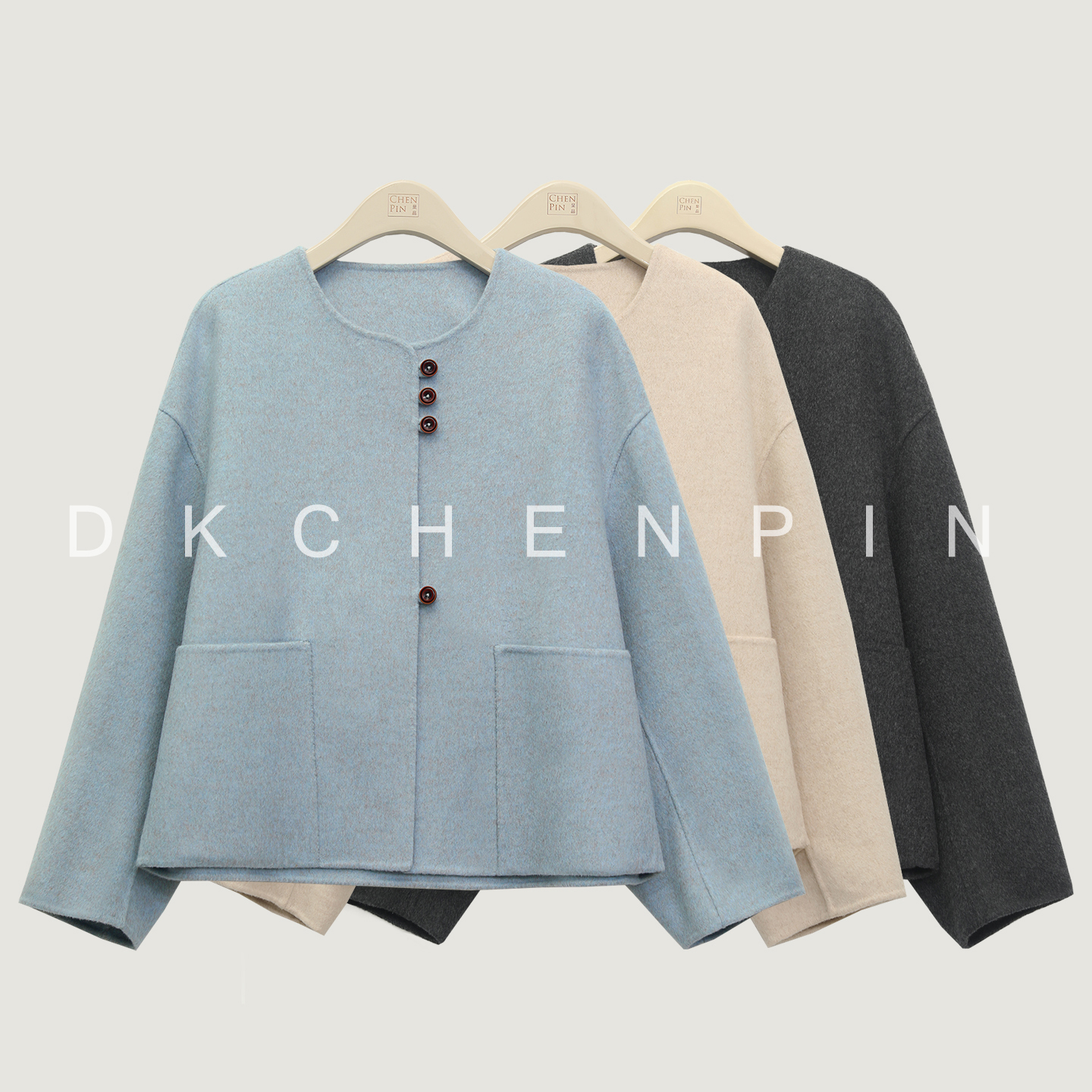 GD-AZCH6586