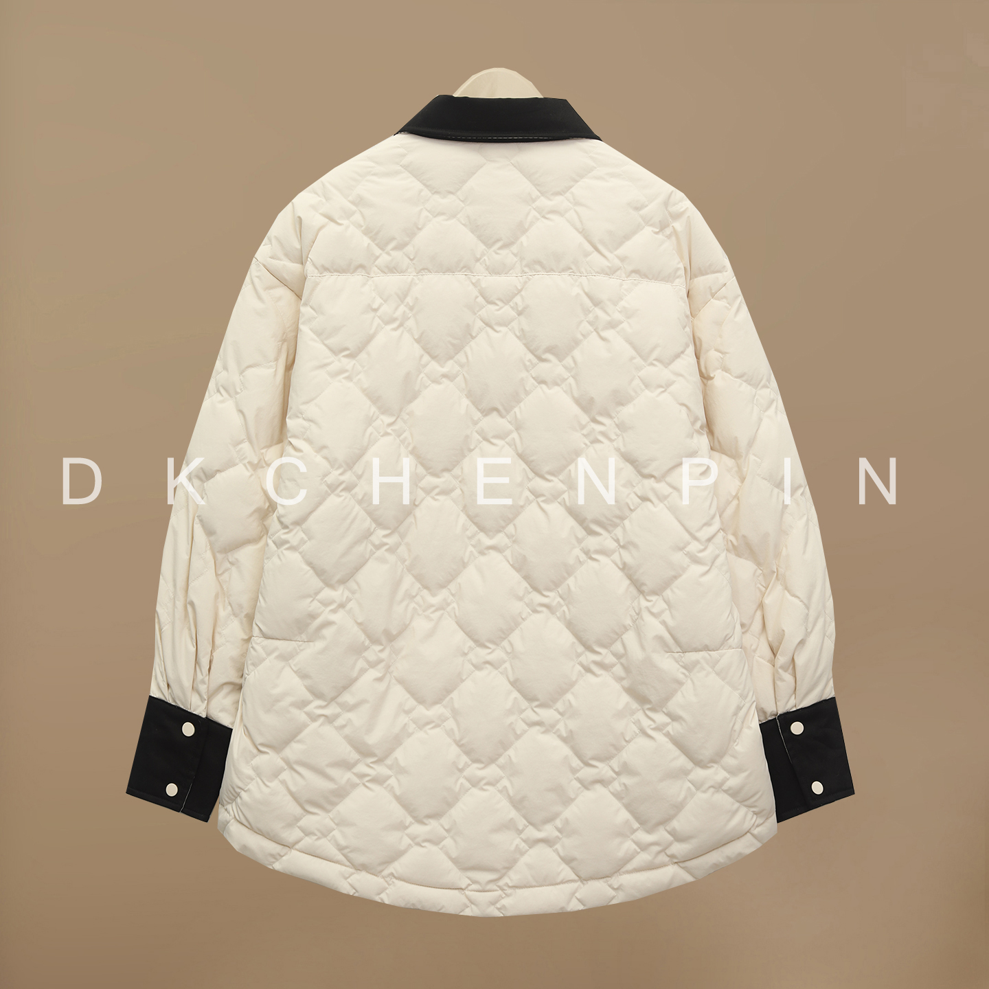 GD-WZJNDW8136-3