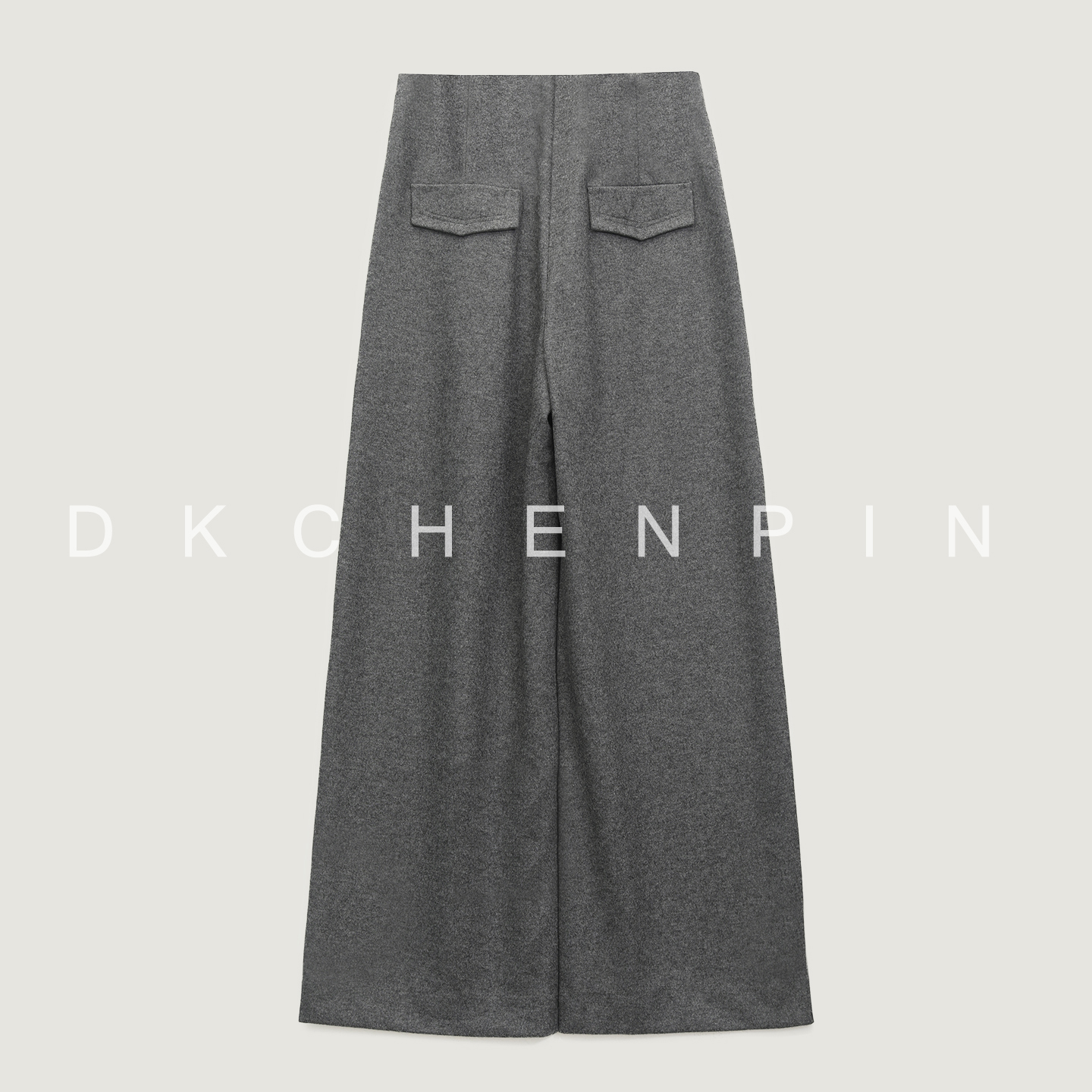 GD-AZSHF66385-4