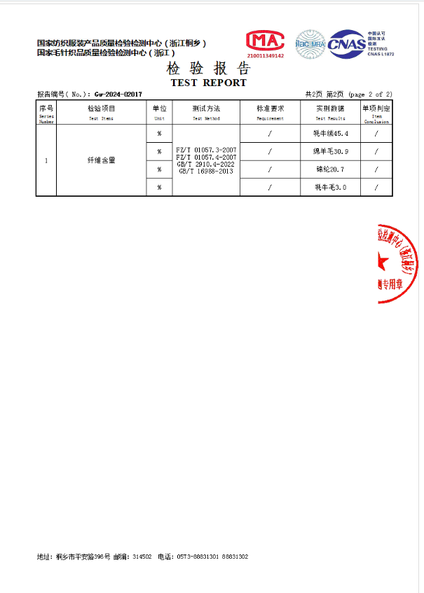 GD-WZADADE888-0